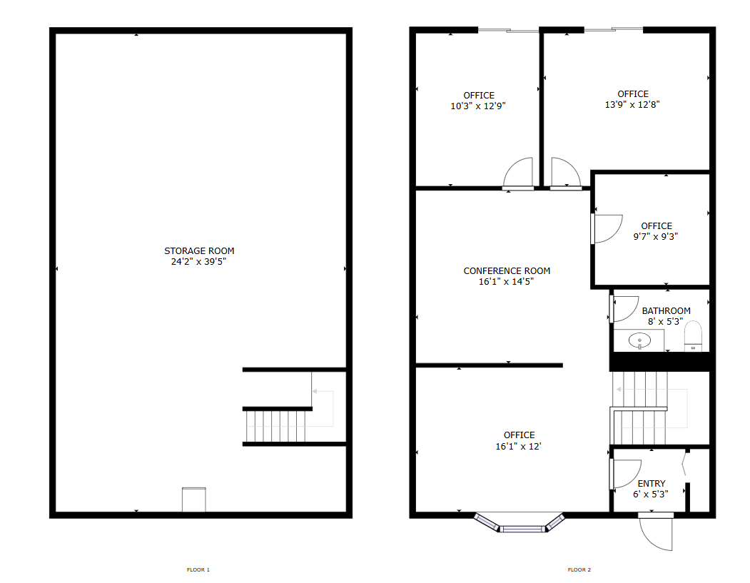 2575 Hamline Ave N #E, Roseville, MN 55113