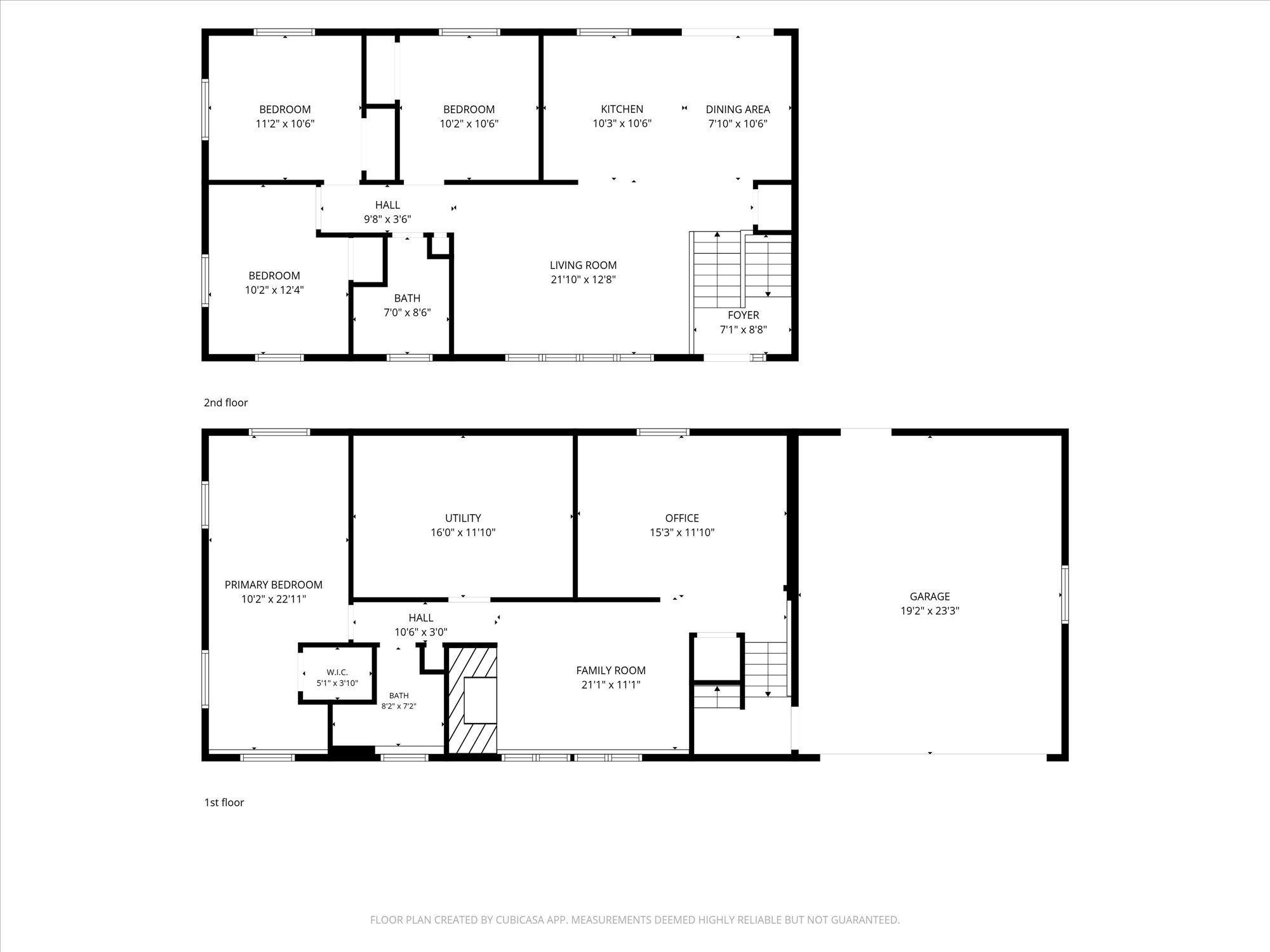 18480 Country Squires Cir, Prior Lake, MN 55372