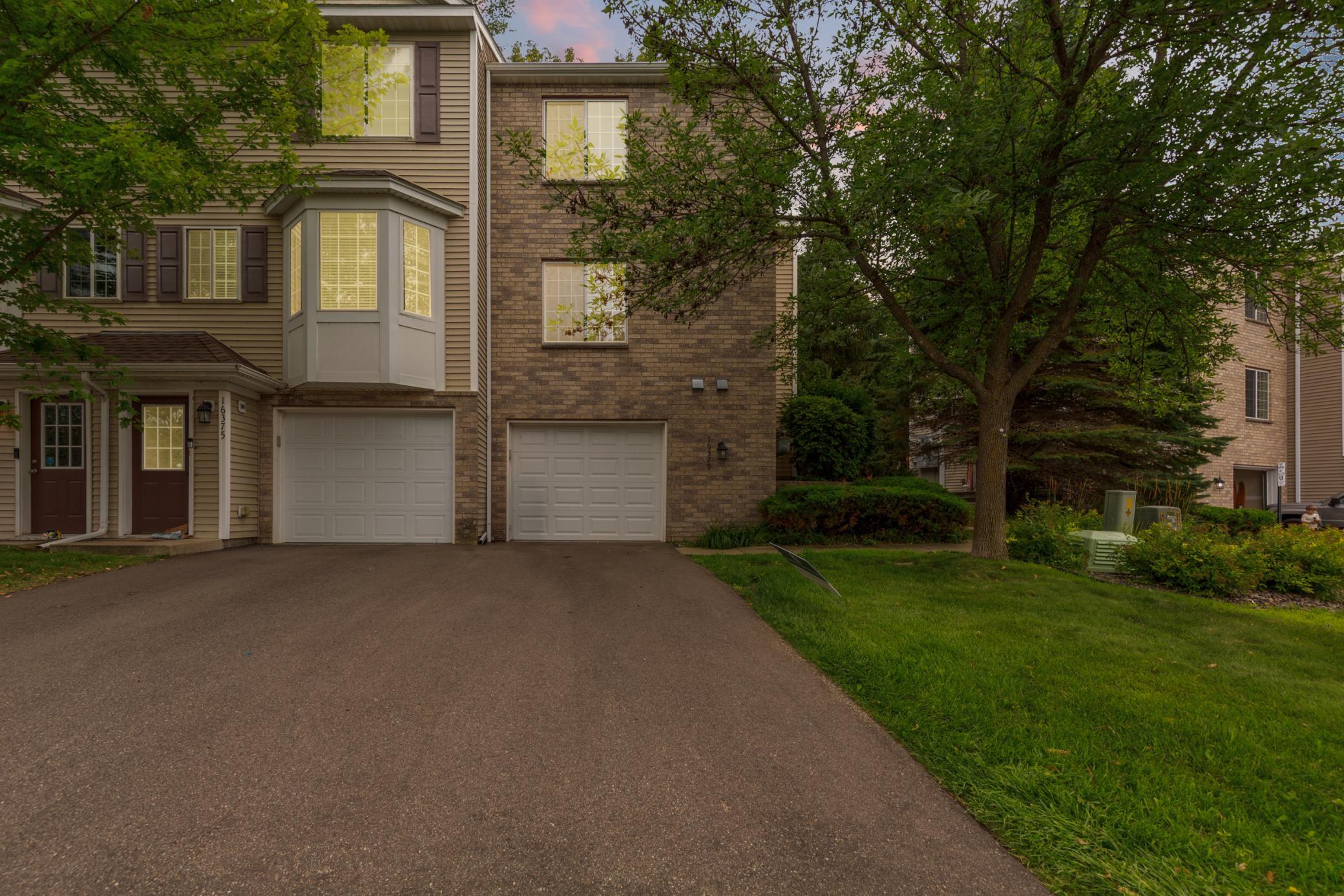 16379 Timber Crest Dr SE, Prior Lake, MN 55372