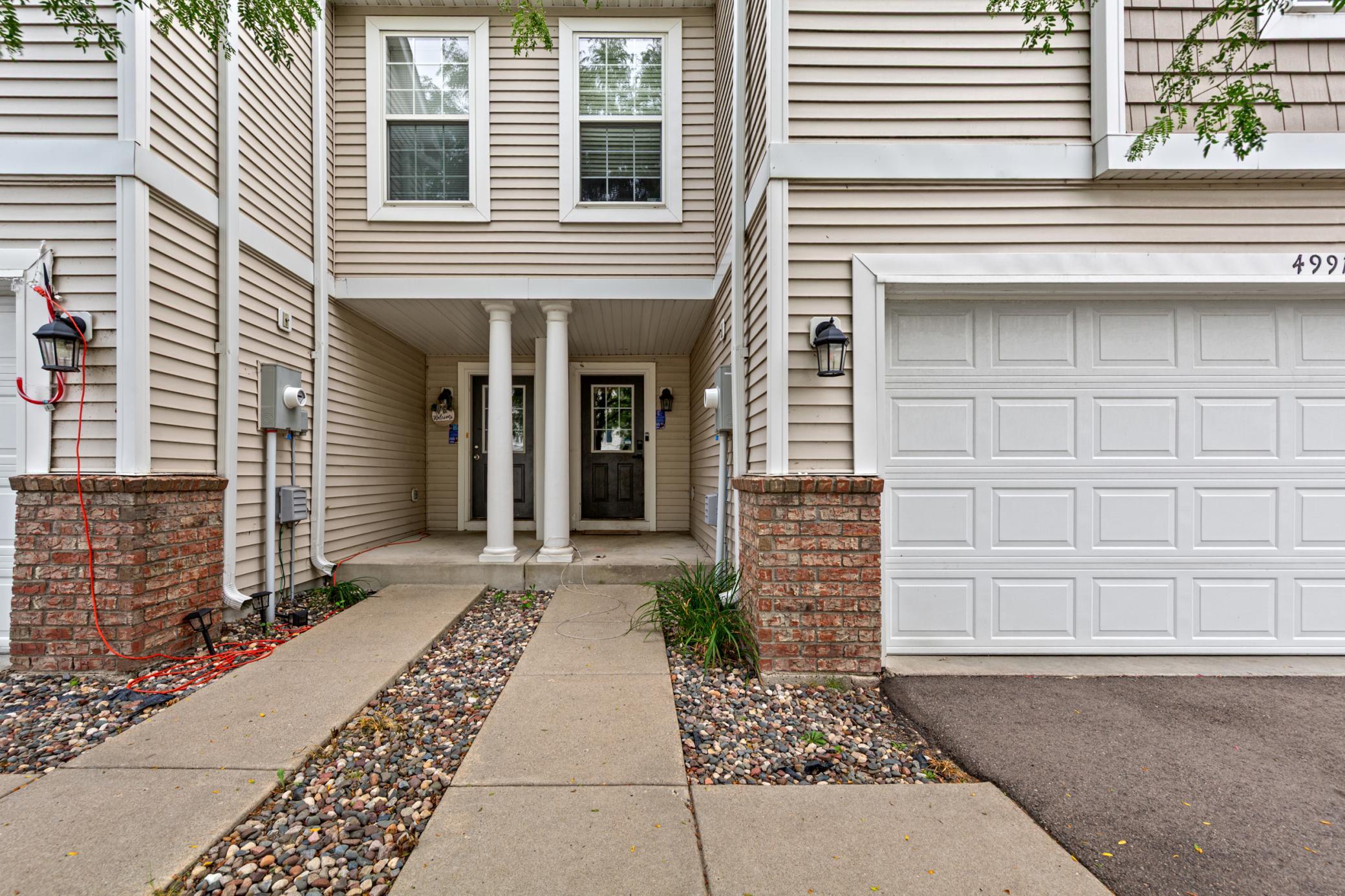 4991 Bluff Heights Trl SE, Prior Lake, MN 55372