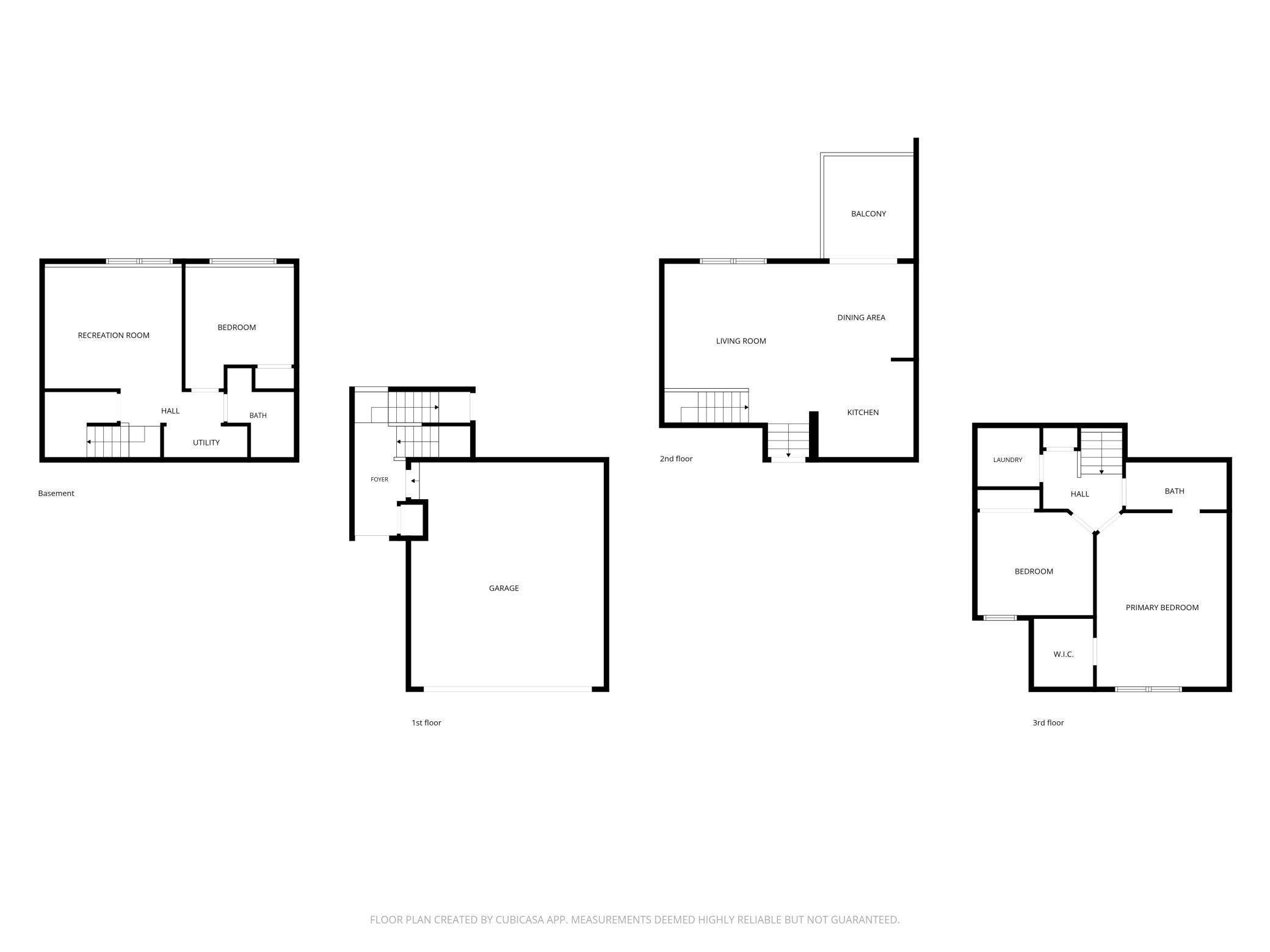 4991 Bluff Heights Trl SE, Prior Lake, MN 55372