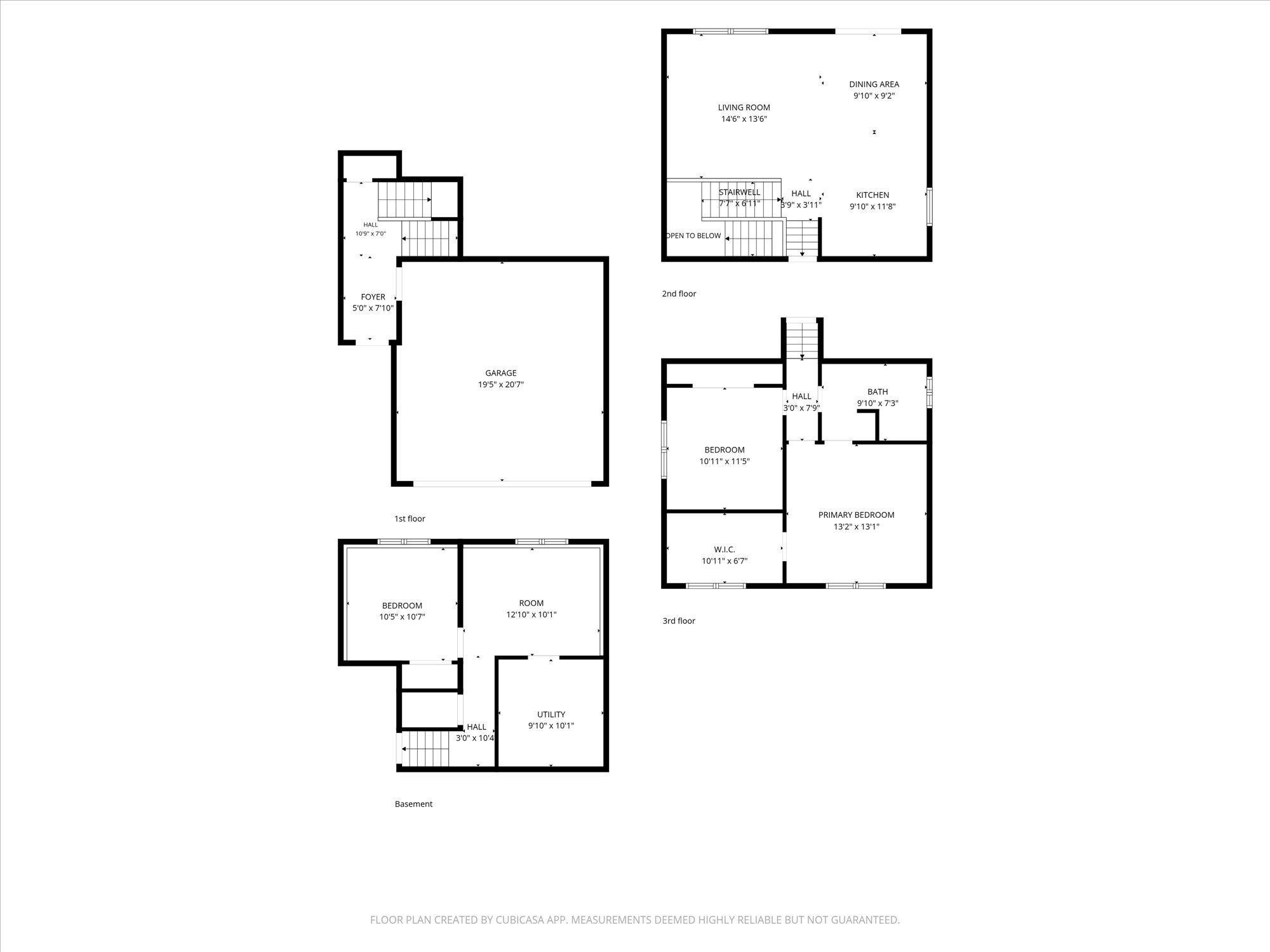 420 Highview Loop SE, Pine City, MN 55063