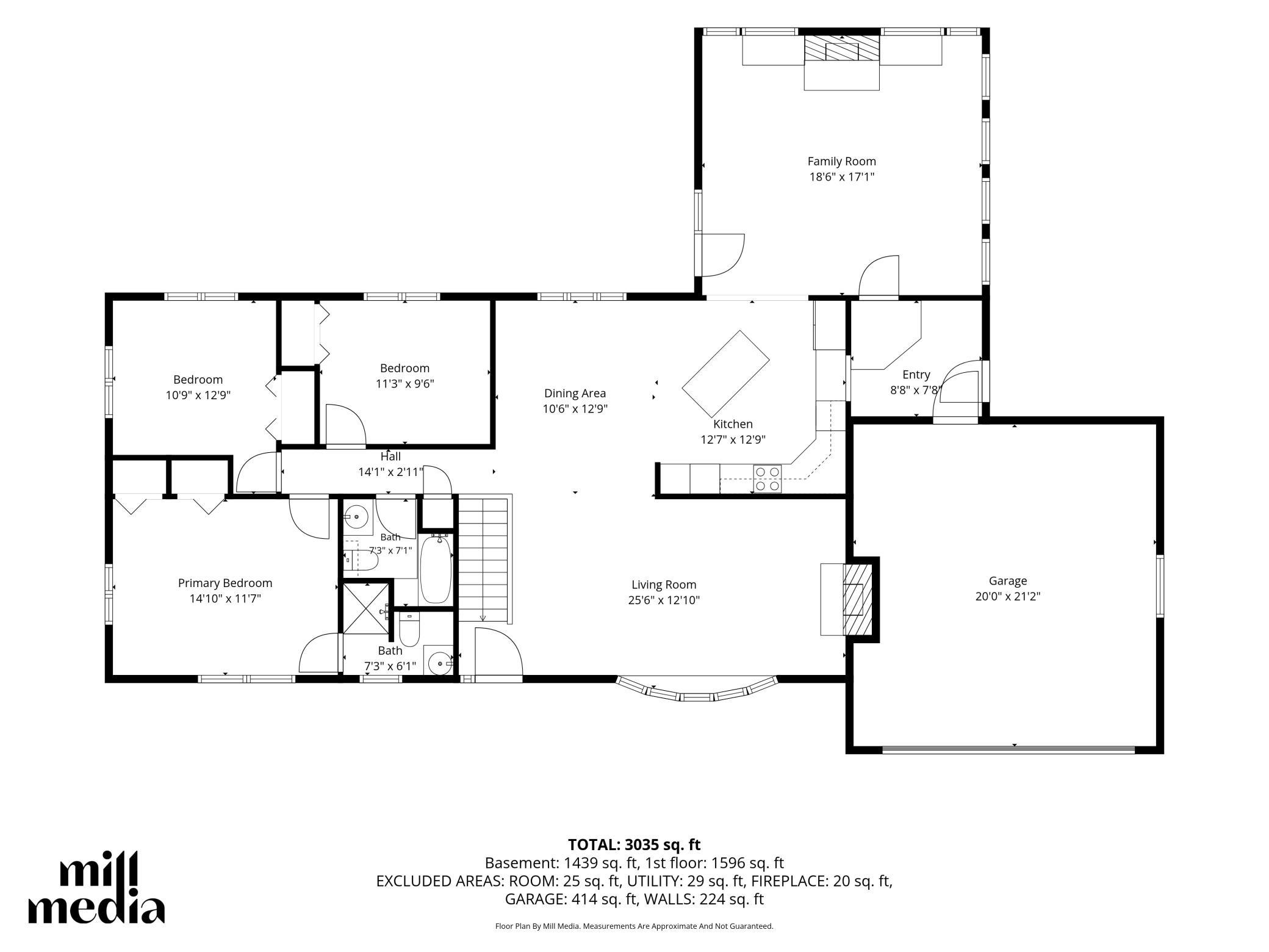 18510 25th Ave N, Plymouth, MN 55447