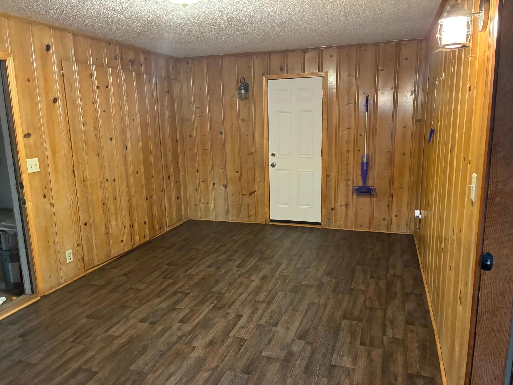 420 Stearns Ave, Paynesville, MN 56362
