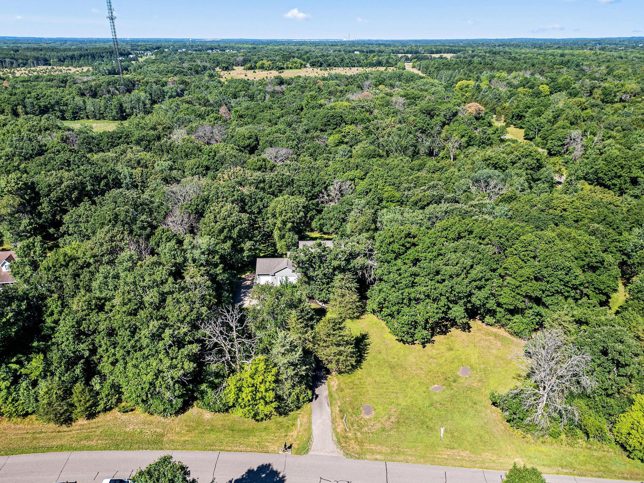 22888 171st St NW, Big Lake, MN 55309