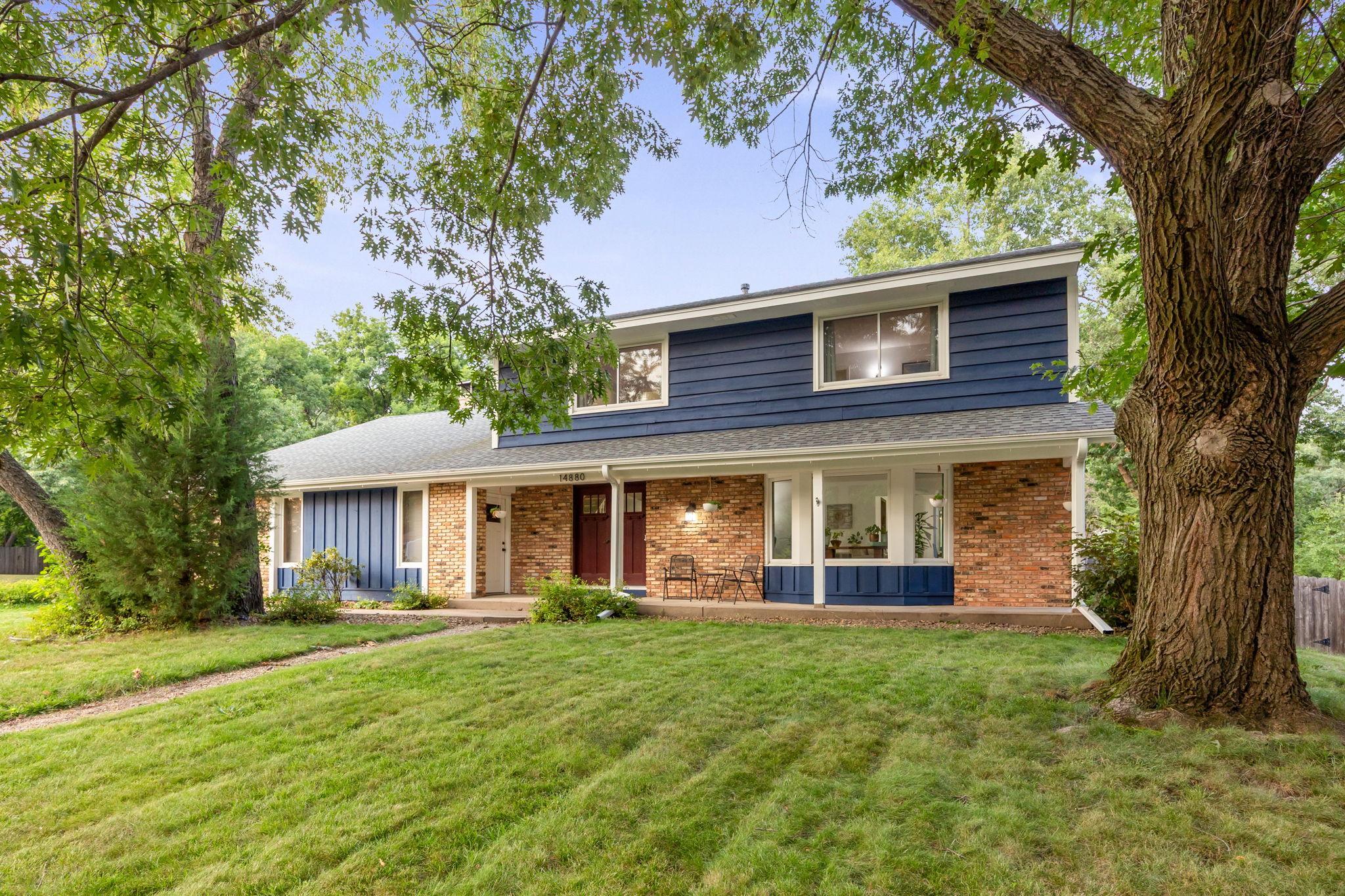 14880 Ironwood Ct, Eden Prairie, MN 55346
