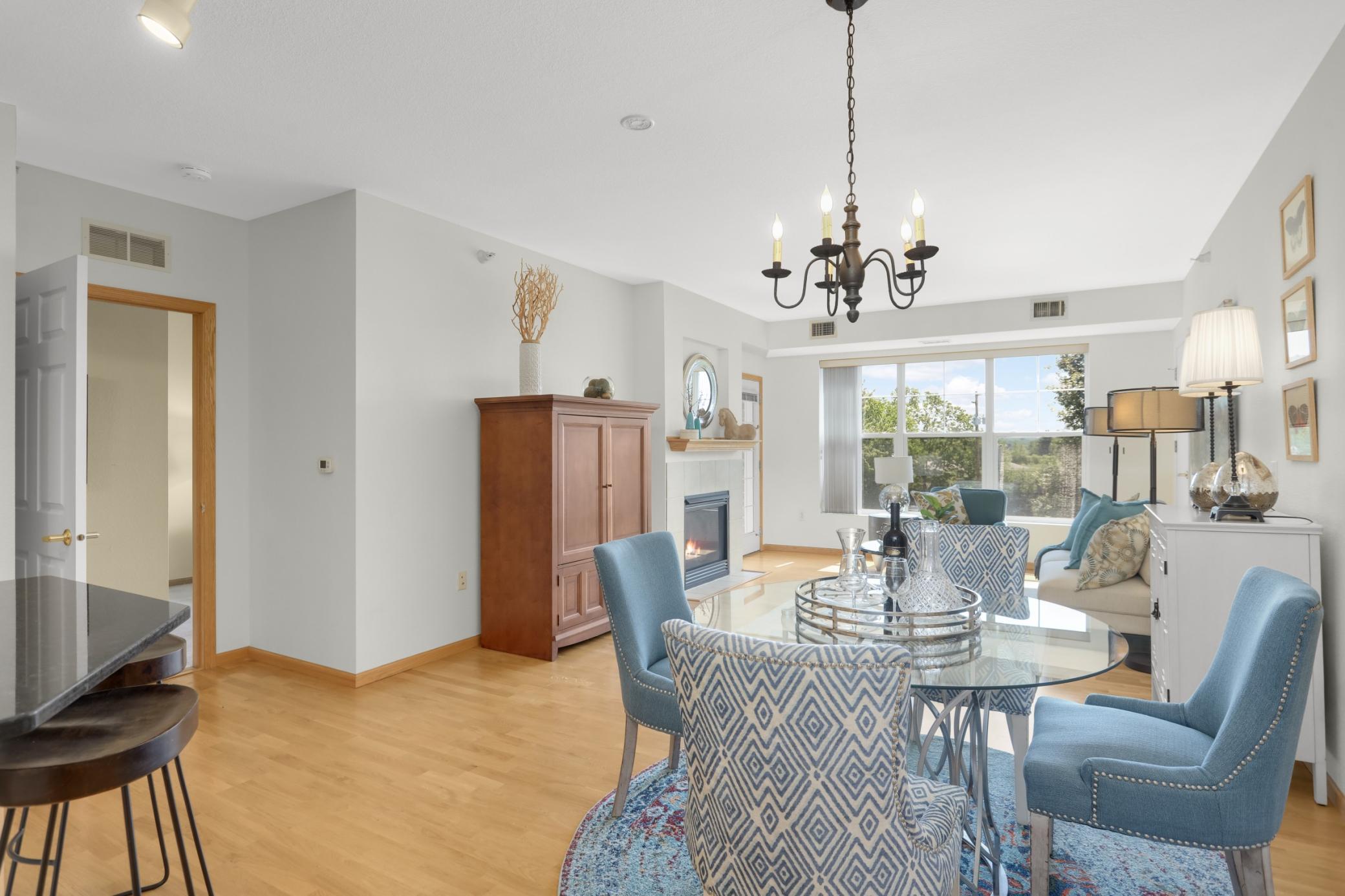 1800 Graham Ave #226, Saint Paul, MN 55116