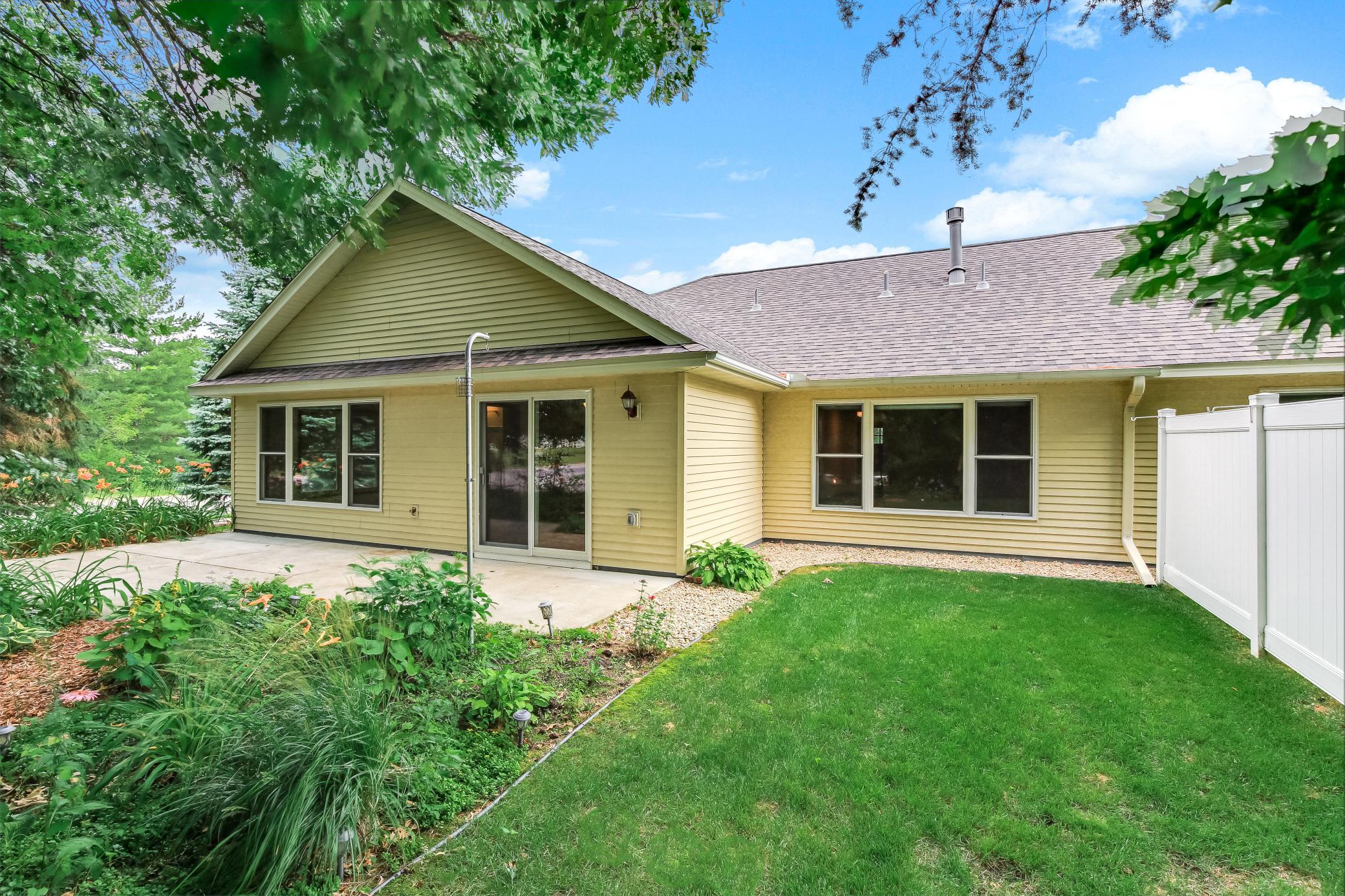1302 Shady Ln, Princeton, MN 55371
