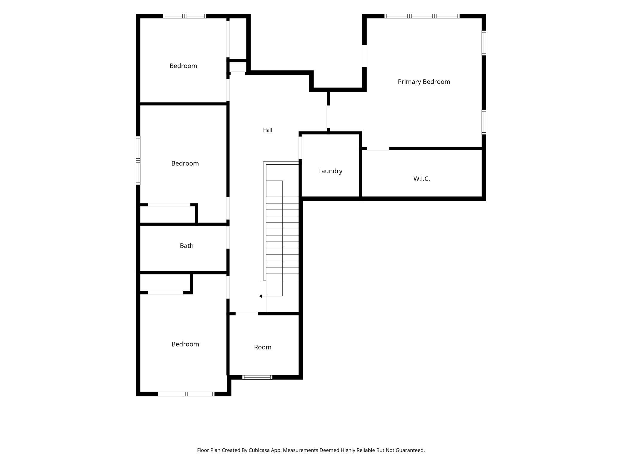 17580 Jett Cir SE, Prior Lake, MN 55372