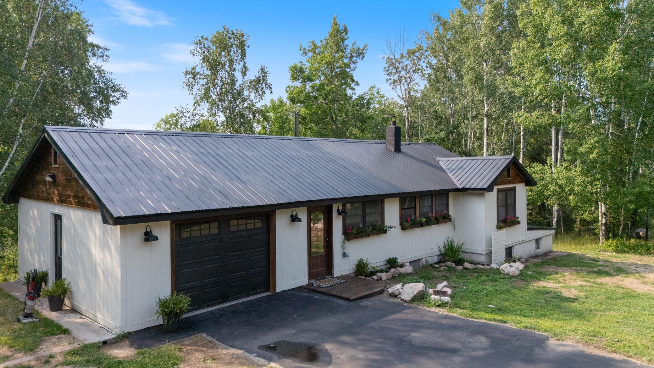 1819 Pine Street Rd, Ely, MN 55731