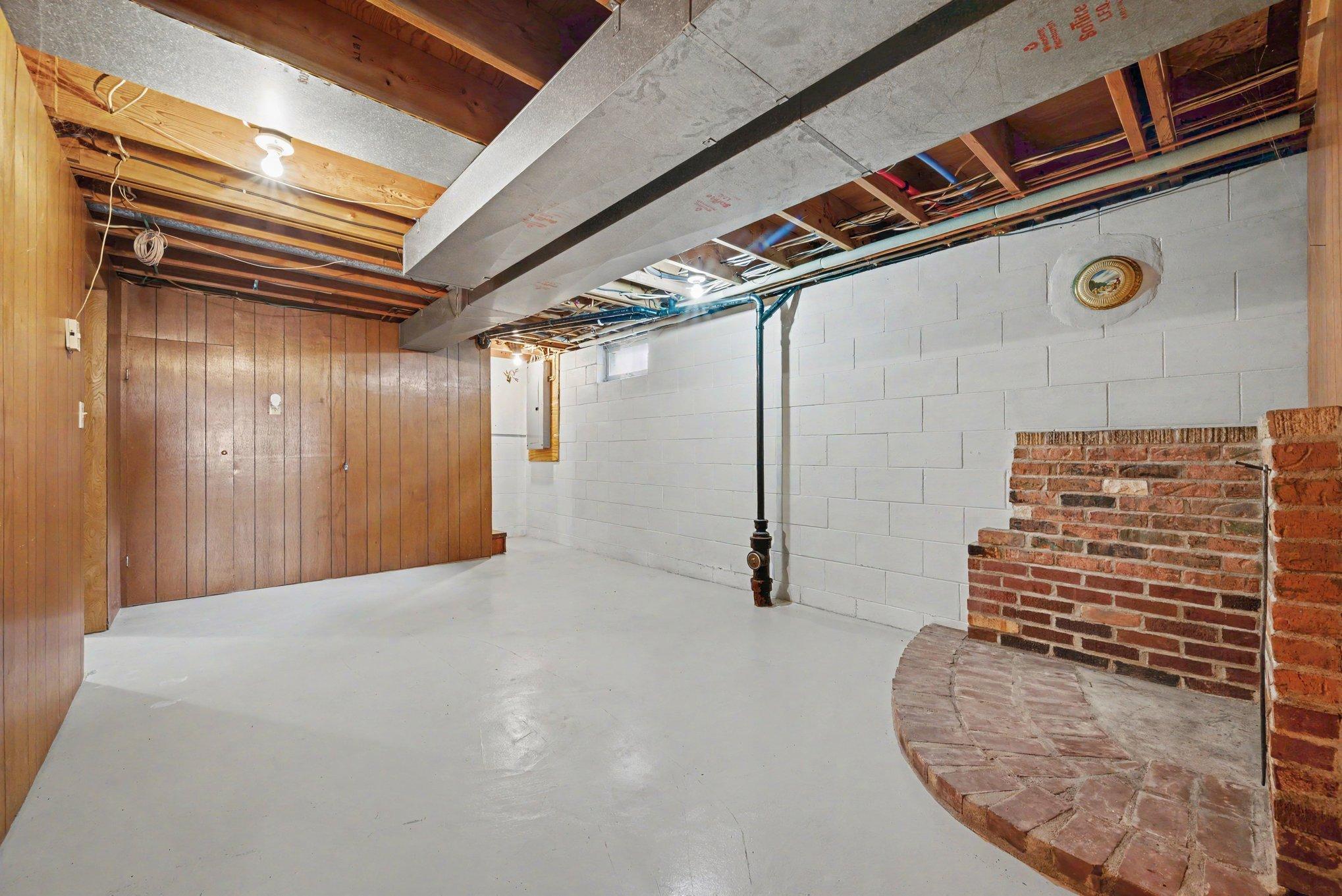 20132 State Highway 99, Le Center, MN 56057