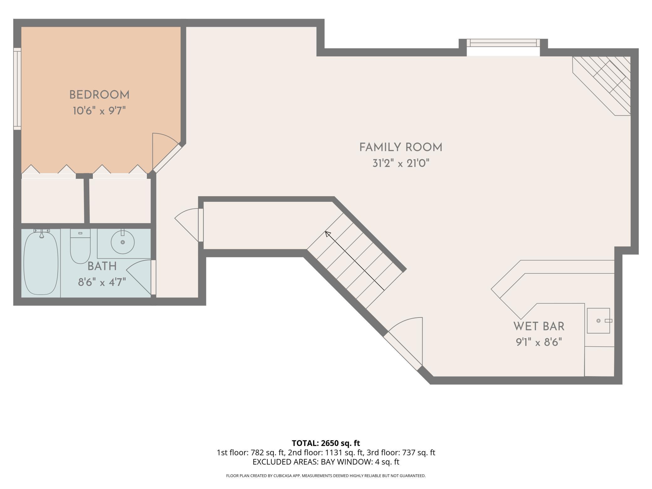 20585 Islandview Cir, Lakeville, MN 55044