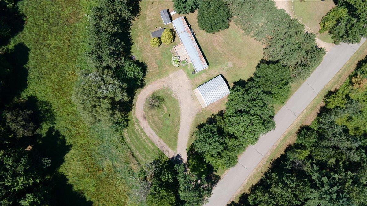 N3565 430th St, Menomonie, WI 54751