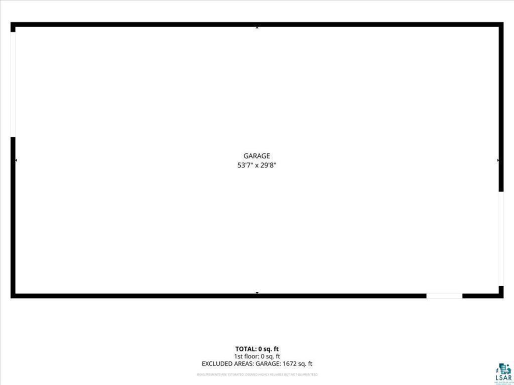 12428 Tamarack Rd, Floodwood, MN 55736