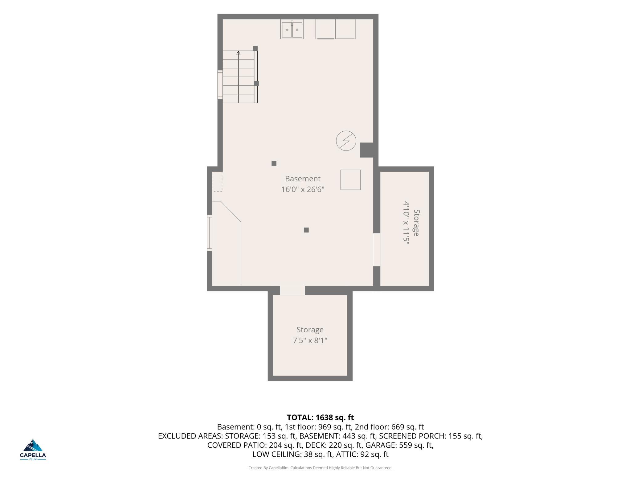 4028 Perry Ave N, Robbinsdale, MN 55422