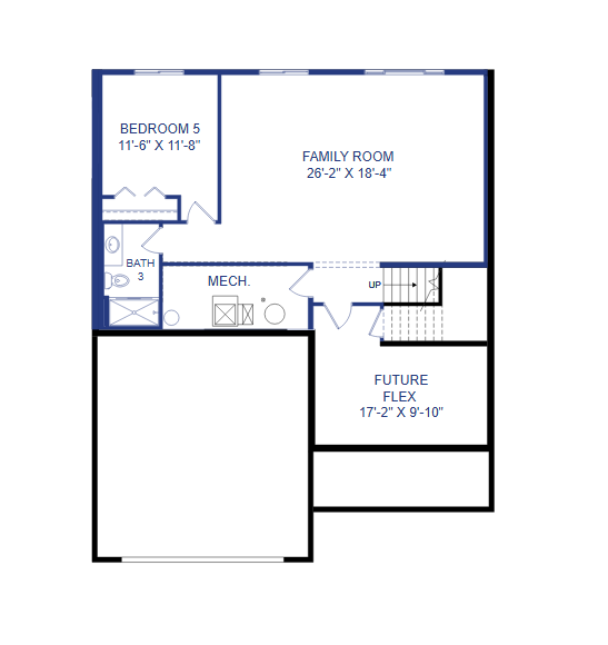 7432 170th Ln NW, Ramsey, MN 55303