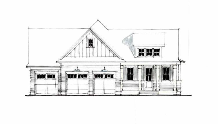 1583 Marsh Pointe Ct, Medina, MN 55340
