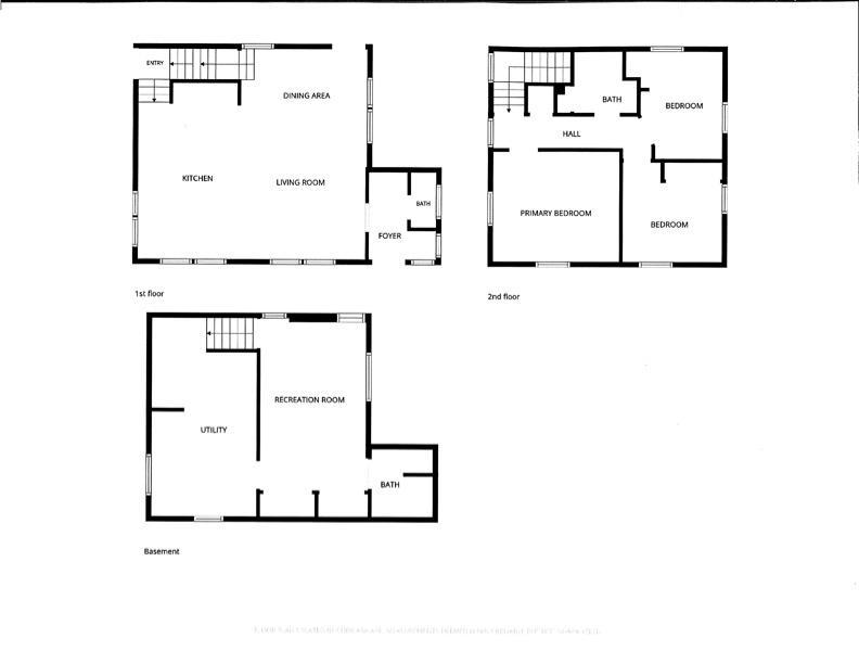 621 Cedar Lake Rd S, Minneapolis, MN 55405