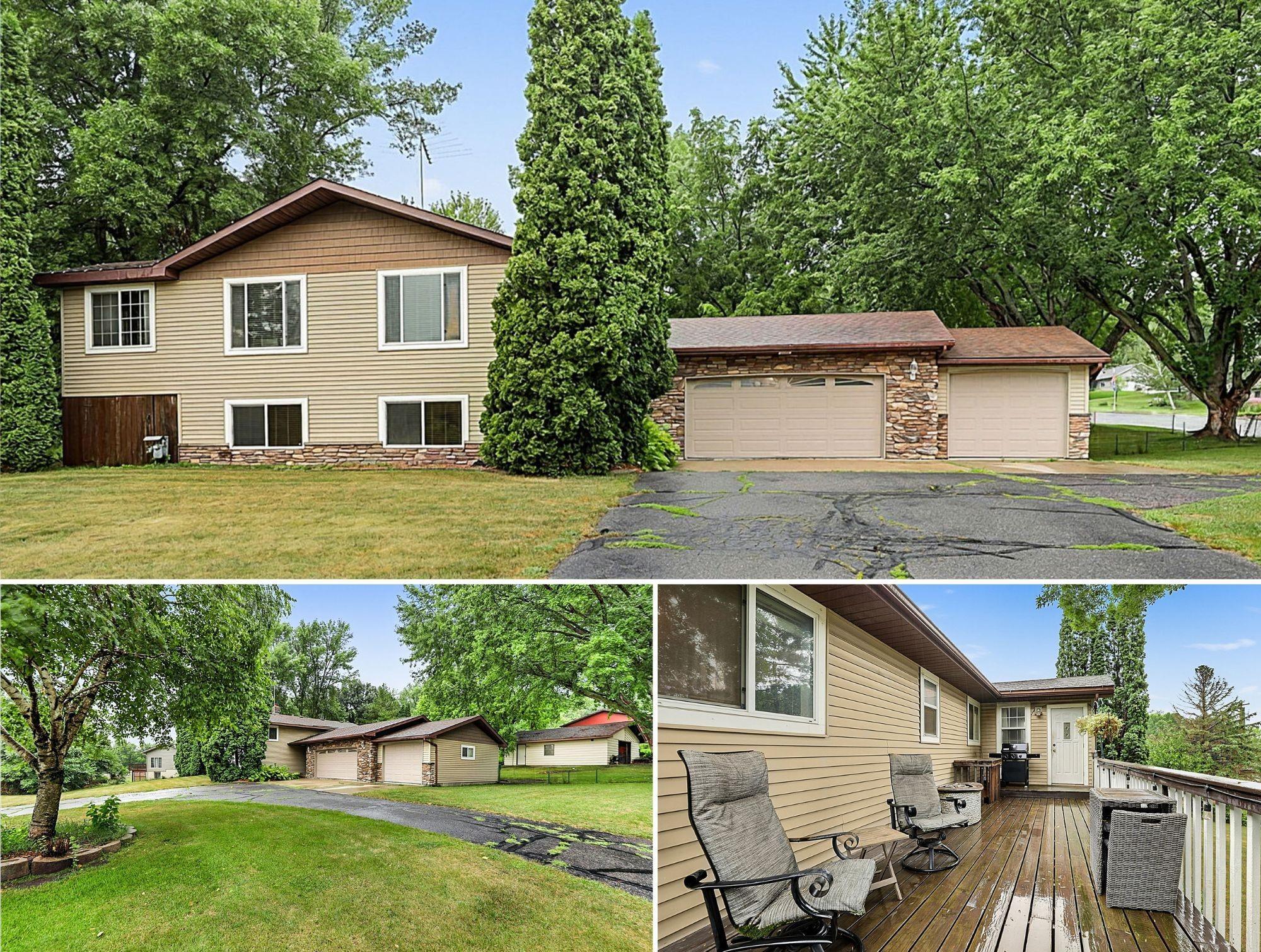 15 14th Ave S, Cold Spring, MN 56320