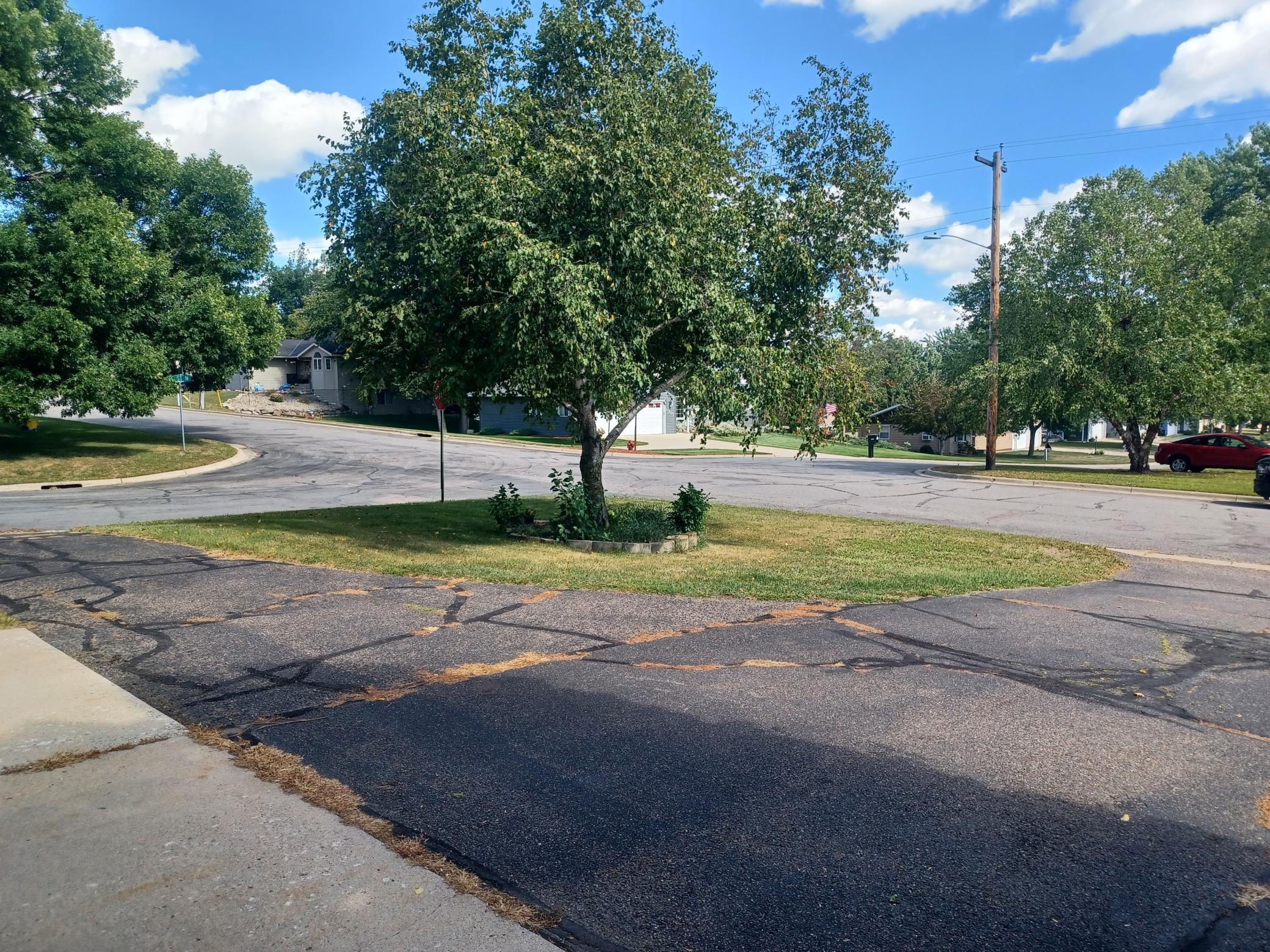 15 14th Ave S, Cold Spring, MN 56320
