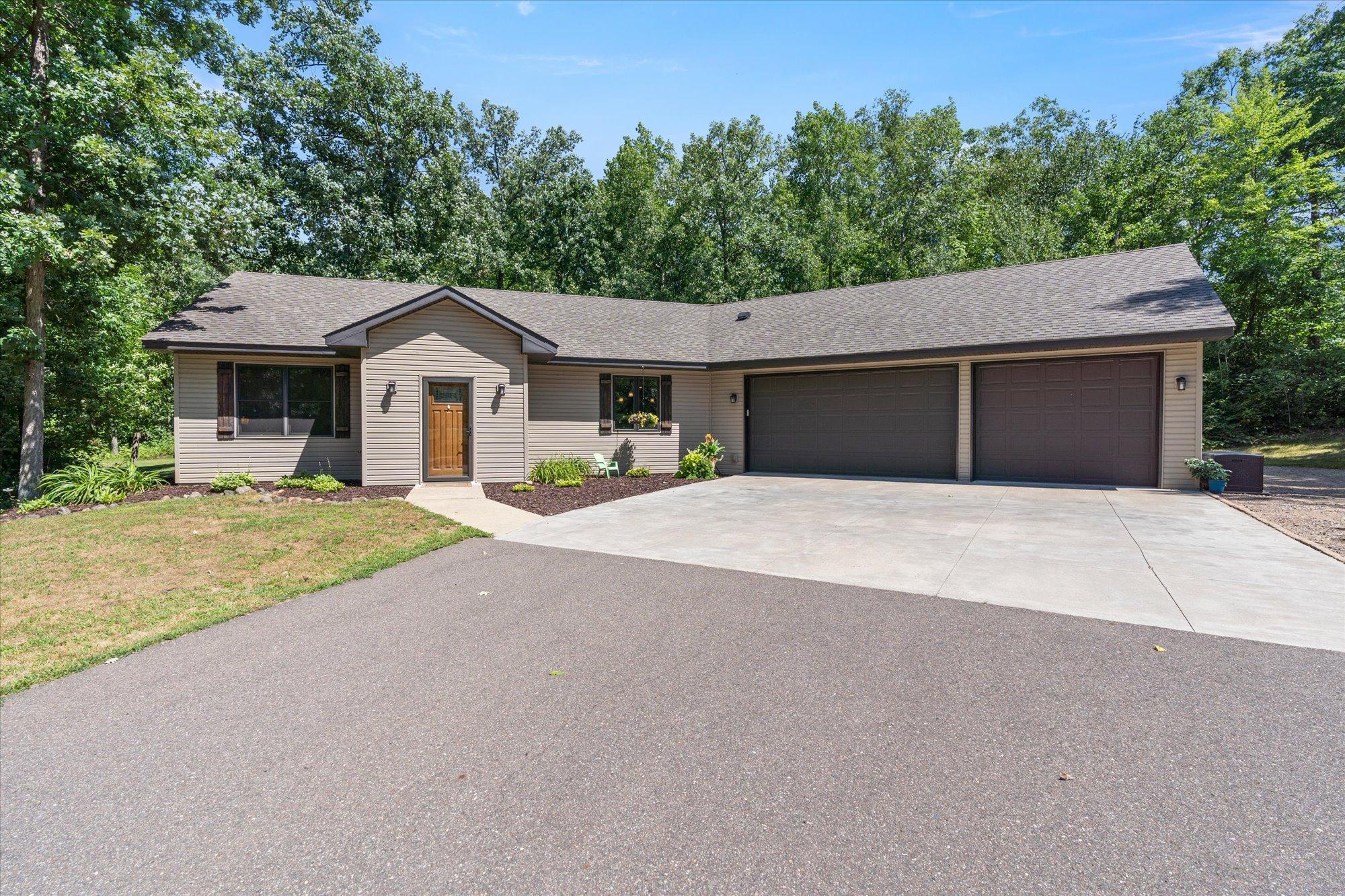 33006 Big Pine Hollow Rd, Crosslake, MN 56442
