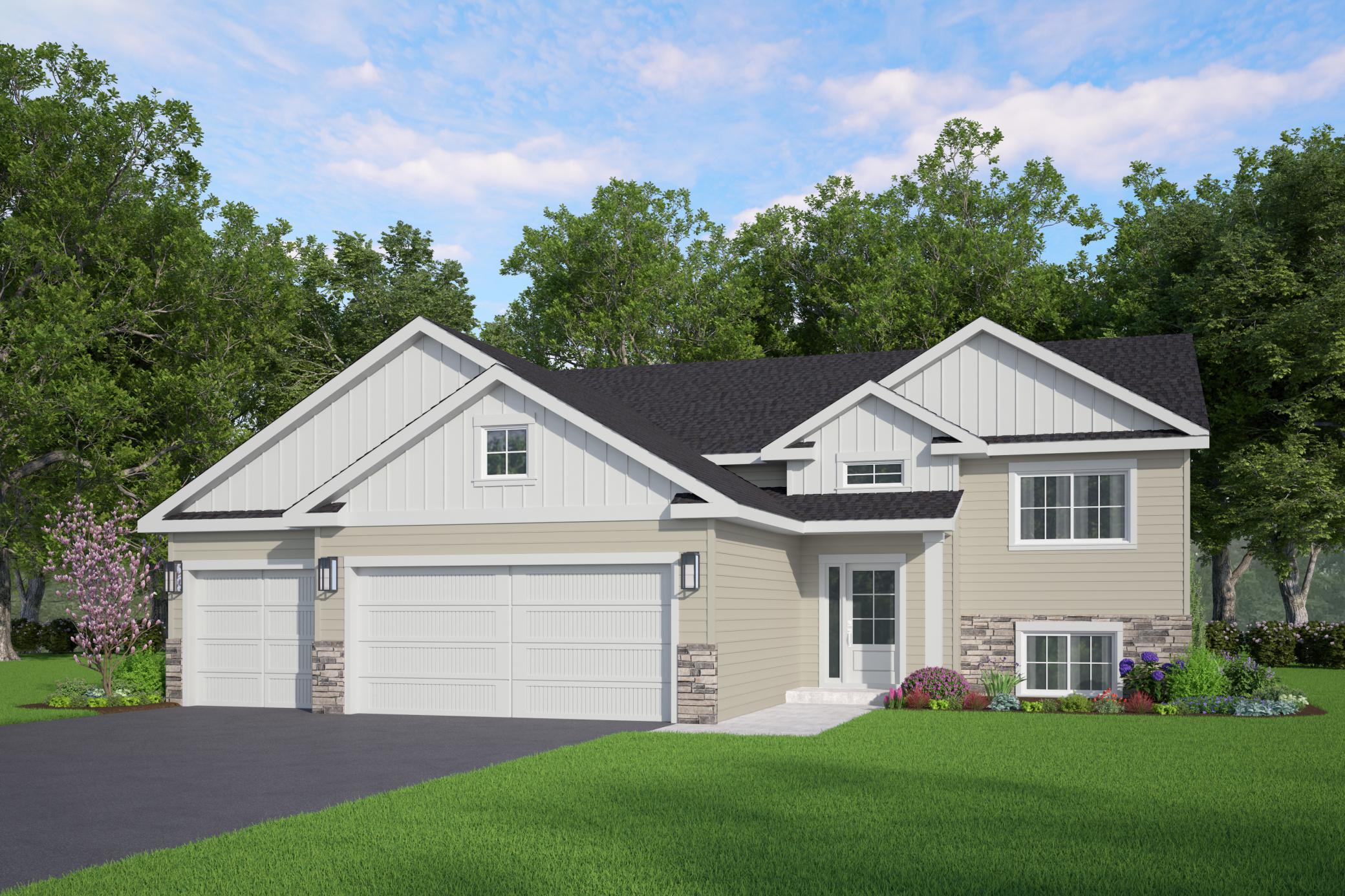 1518 Hidden Trl, Mayer, MN 55360