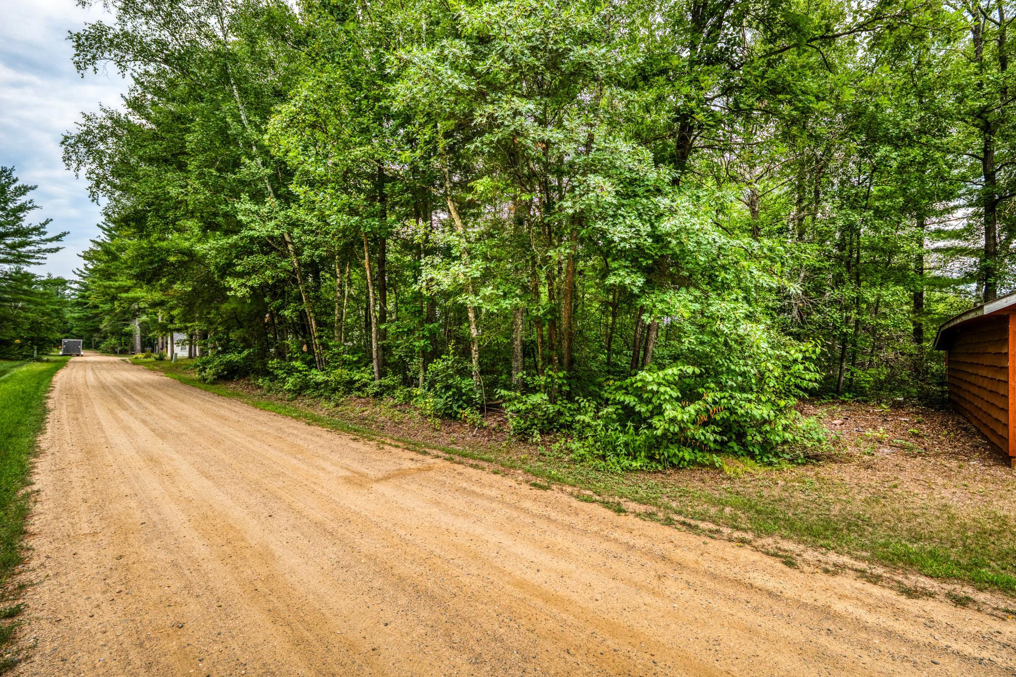 TBD Big Bear Ln NE, Bemidji, MN 56601
