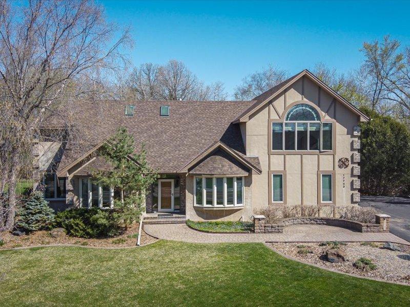 17743 Layton Pa, Lakeville, MN 55044