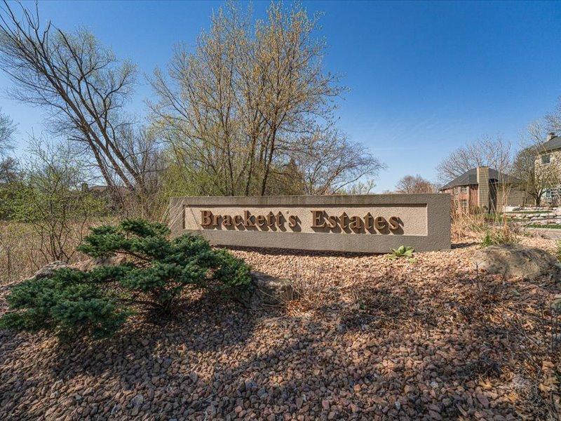 17743 Layton Pa, Lakeville, MN 55044
