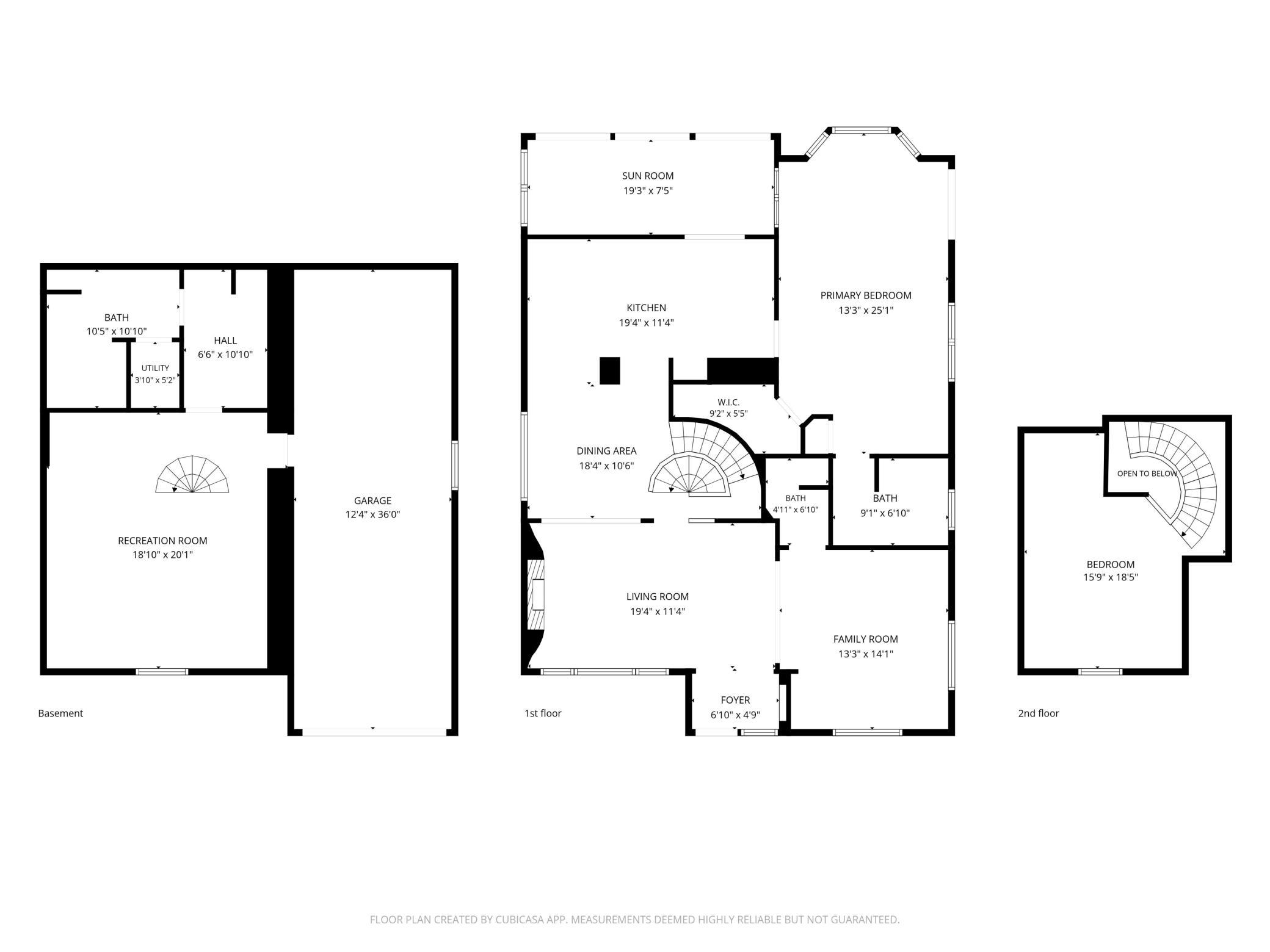 1234 Como Blvd E, Saint Paul, MN 55117