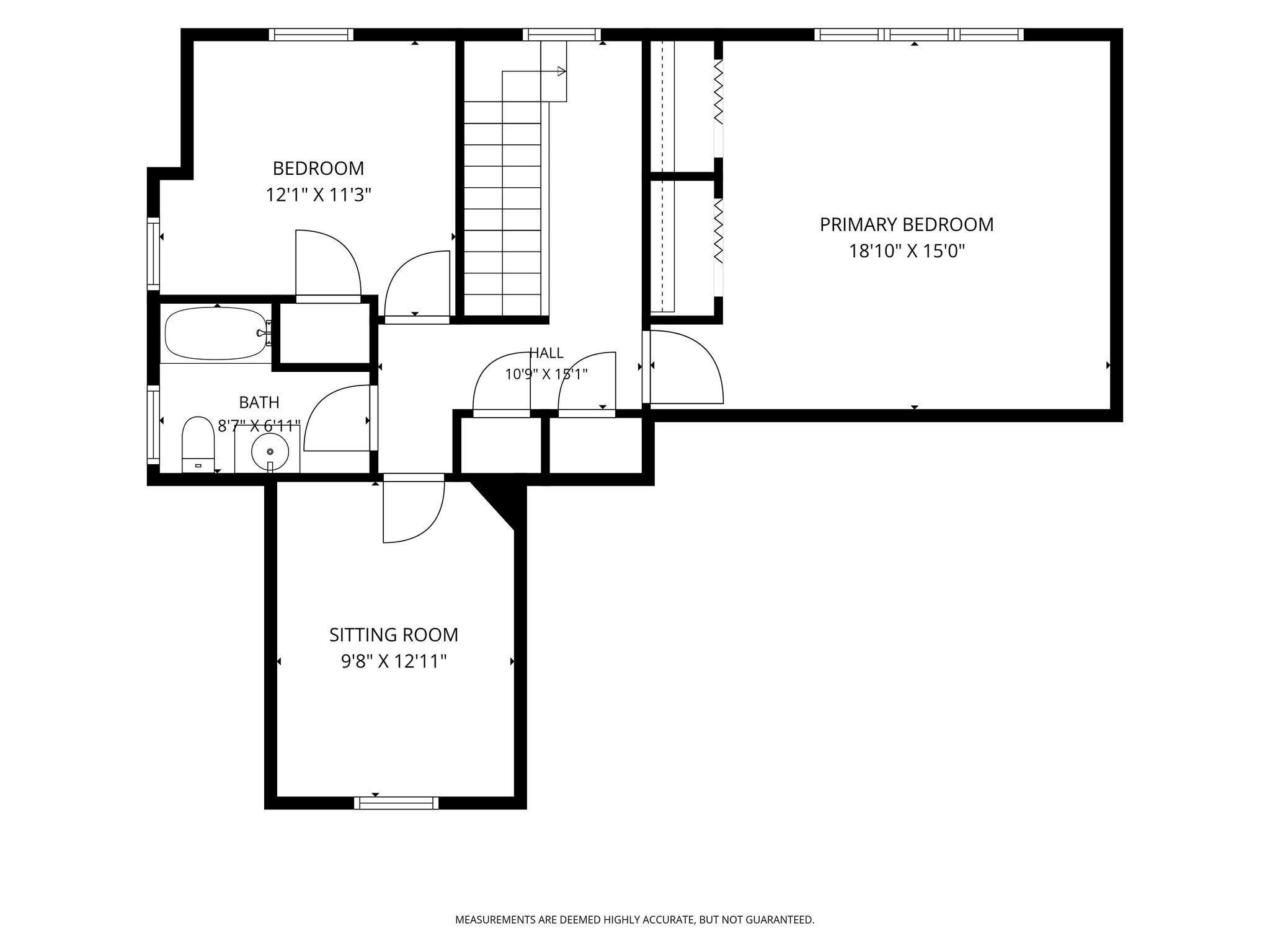 4131 Cleveland St NE, Columbia Heights, MN 55421