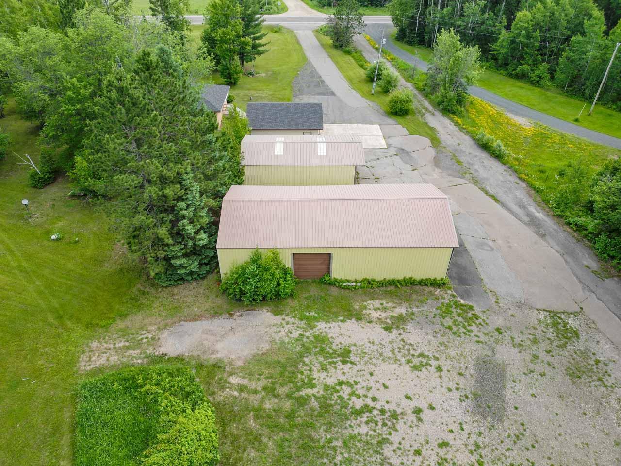 4007 Highway 5, Hibbing, MN 55746