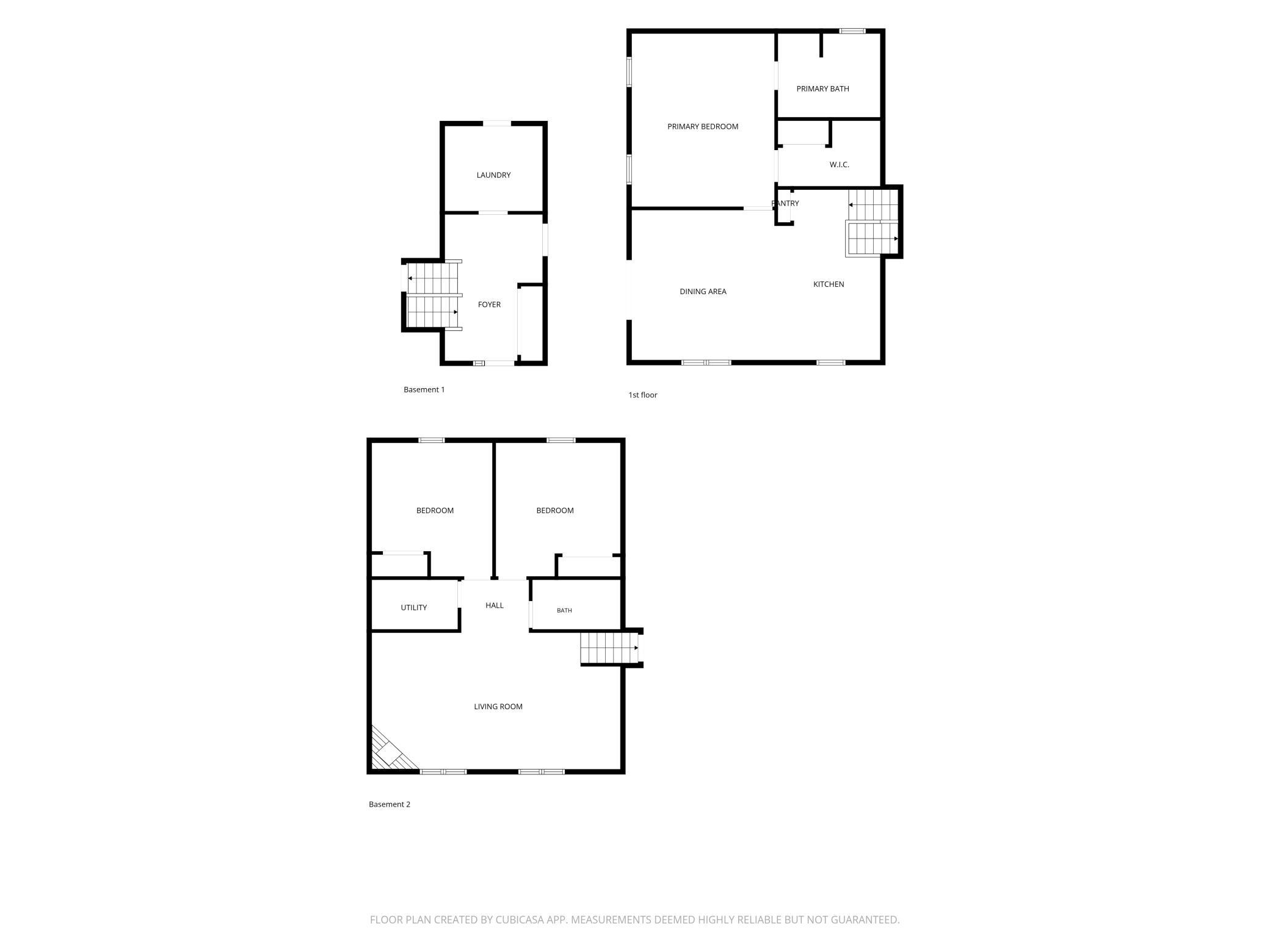 307 Colleen St SE, Remer, MN 56672