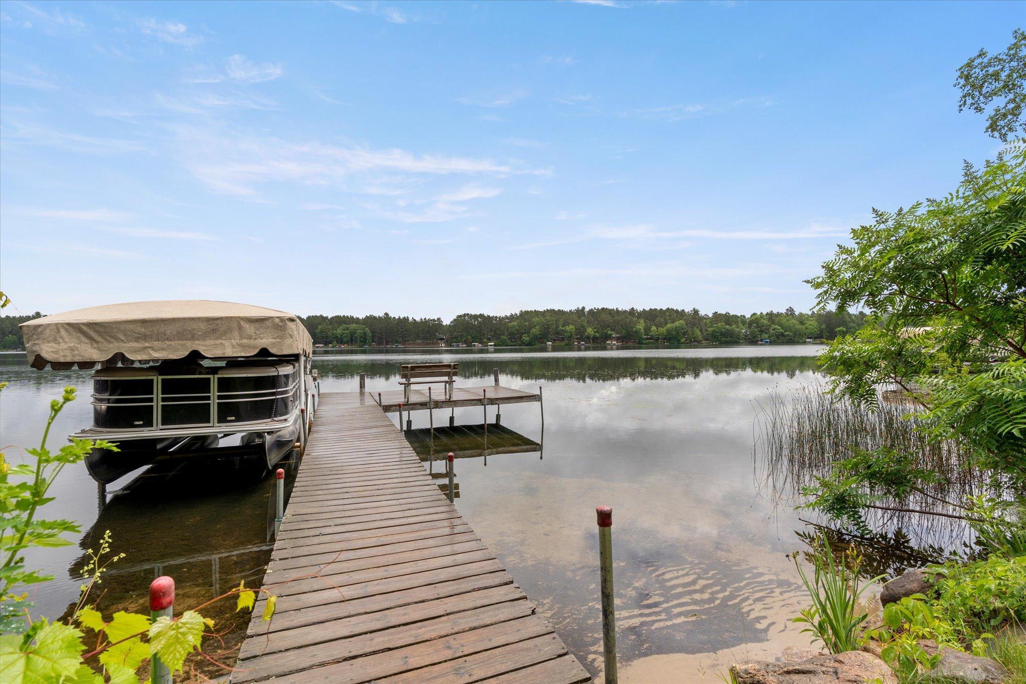 36516 Tamarack Trl, Crosslake, MN 56442
