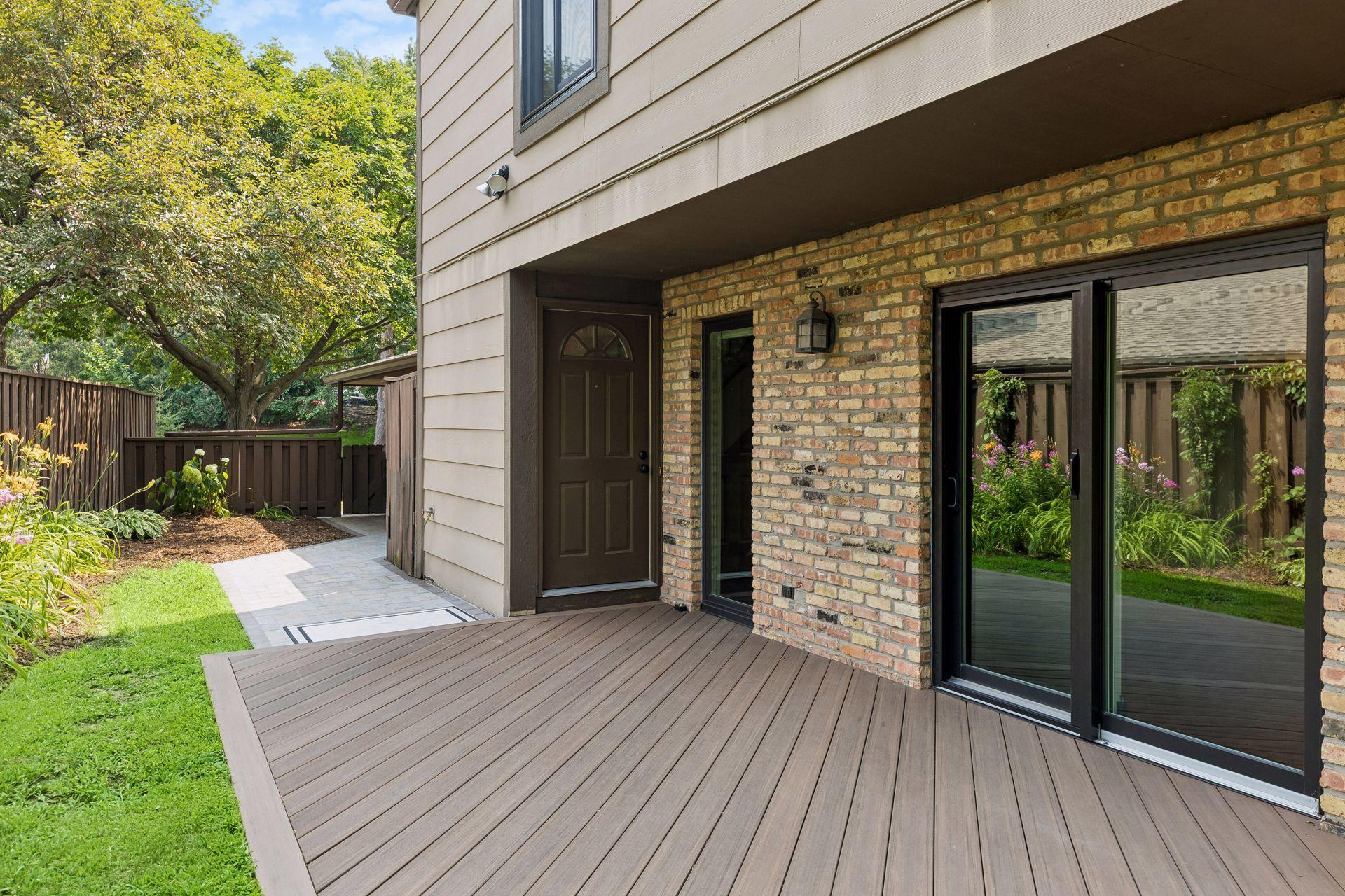 17640 Breconwood Rd, Minnetonka, MN 55391