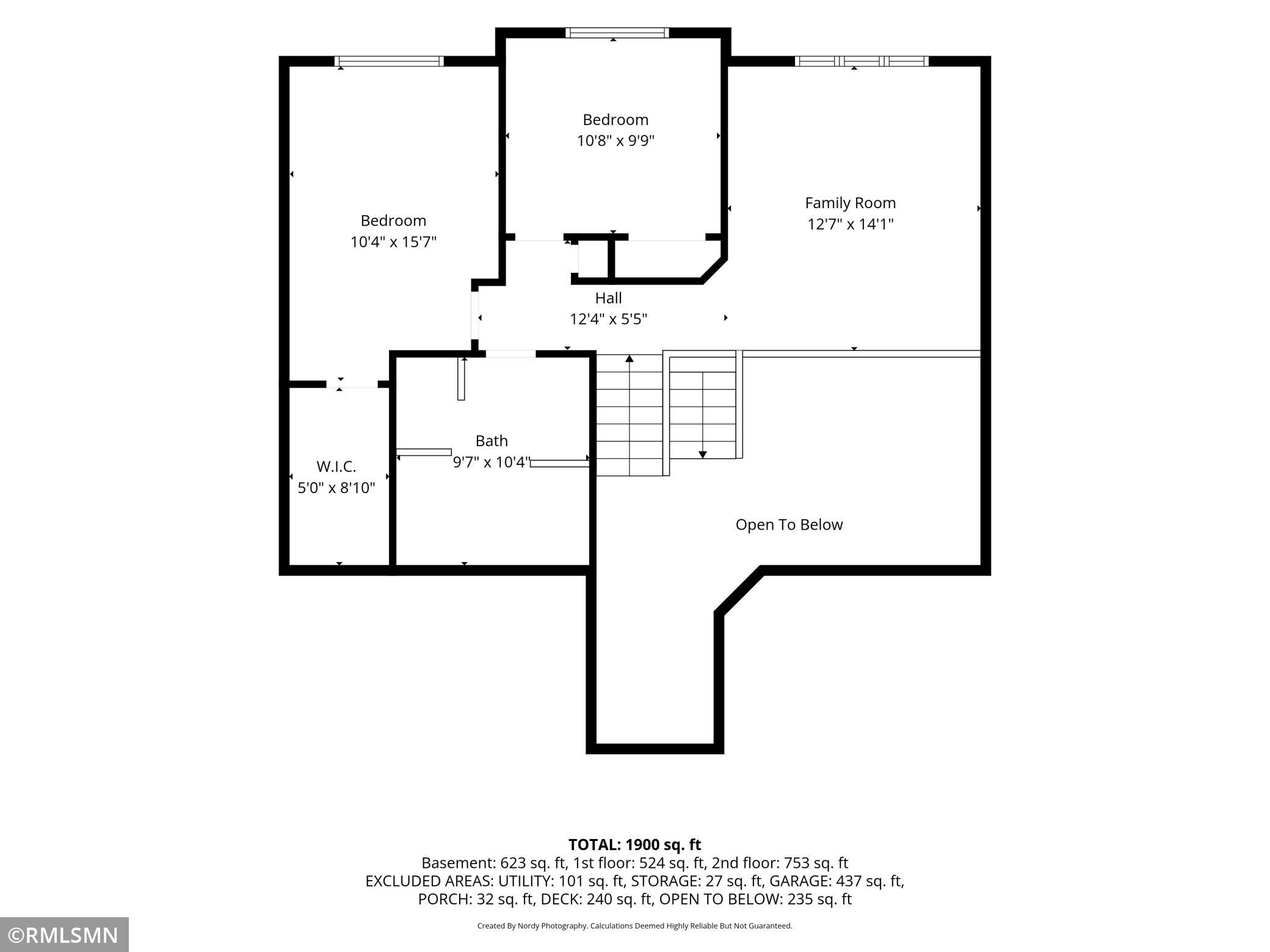 1649 Ashbury Pl, Eagan, MN 55122