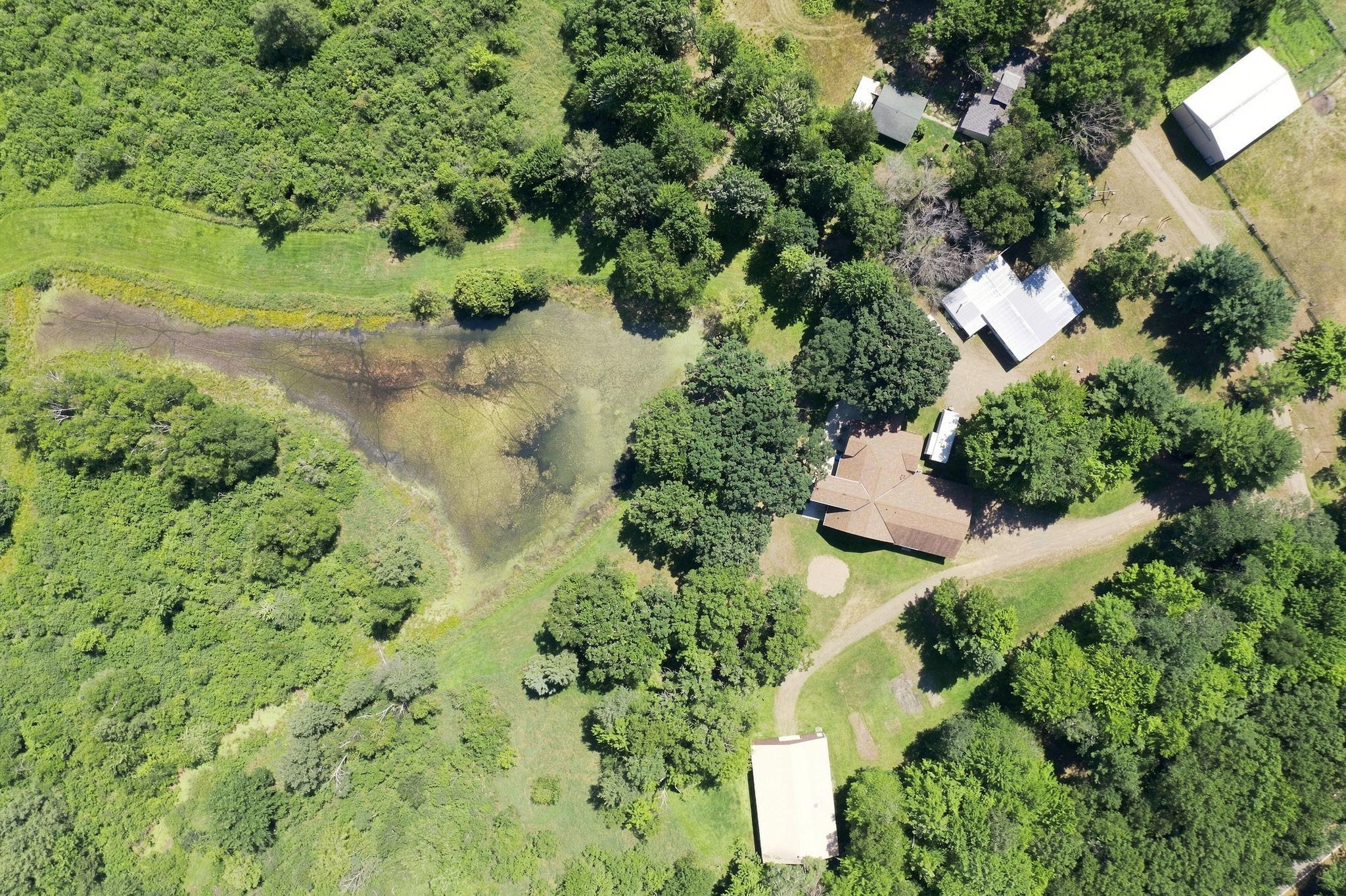 25053 Typo Creek Dr NE, Stacy, MN 55079
