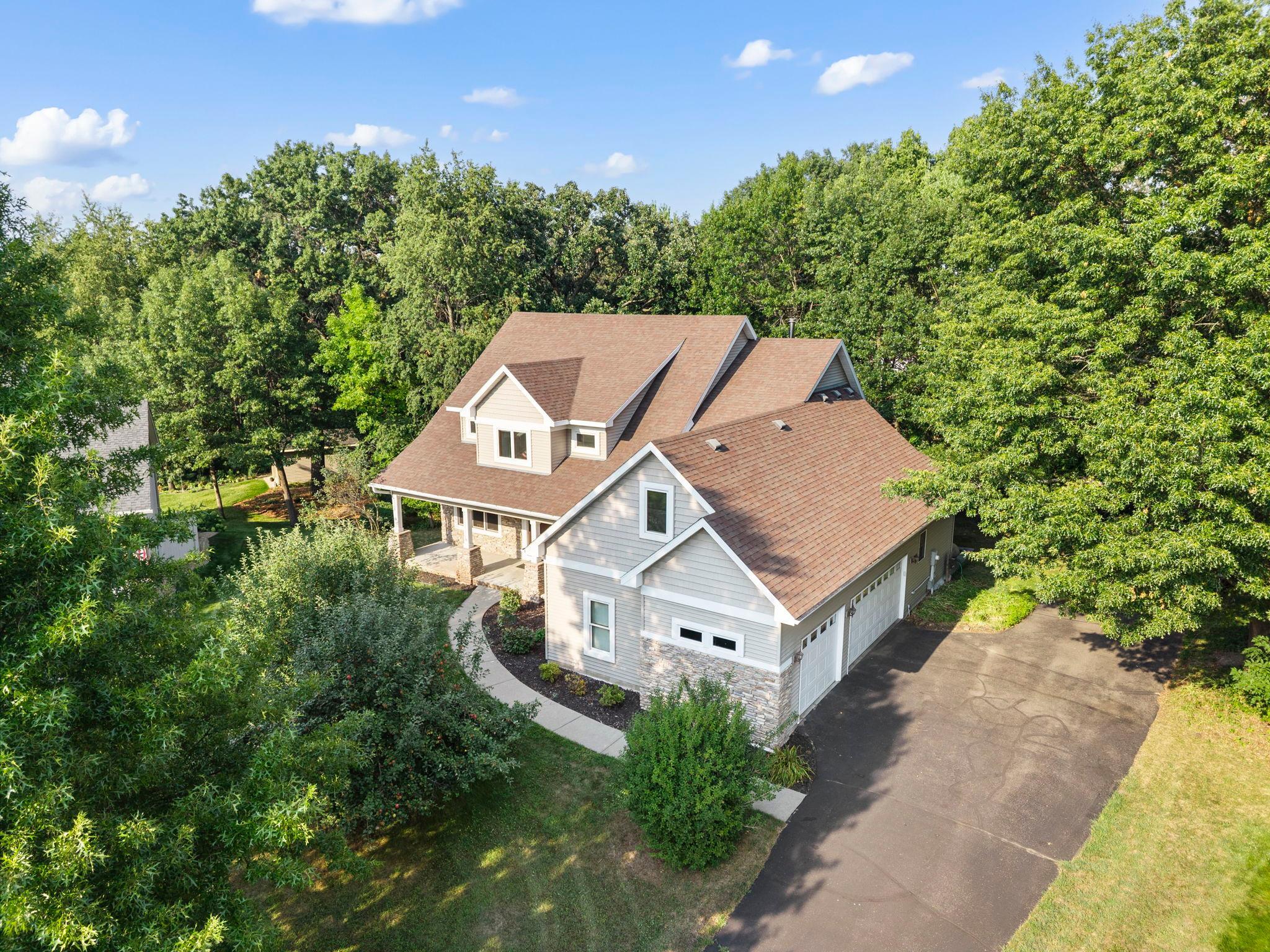 380 Sioux Lookout, Lino Lakes, MN 55014