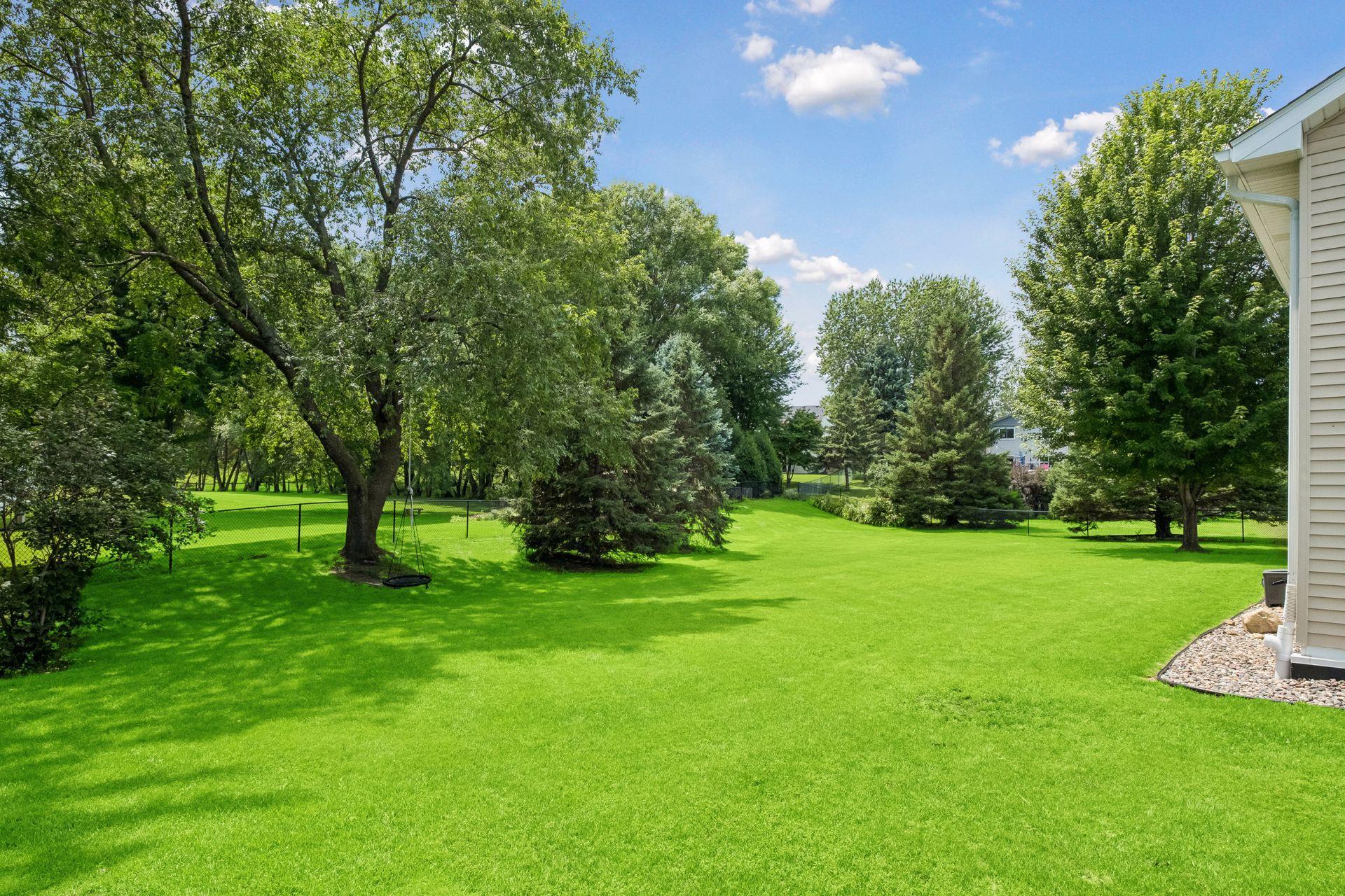17532 Freeport Way, Farmington, MN 55024