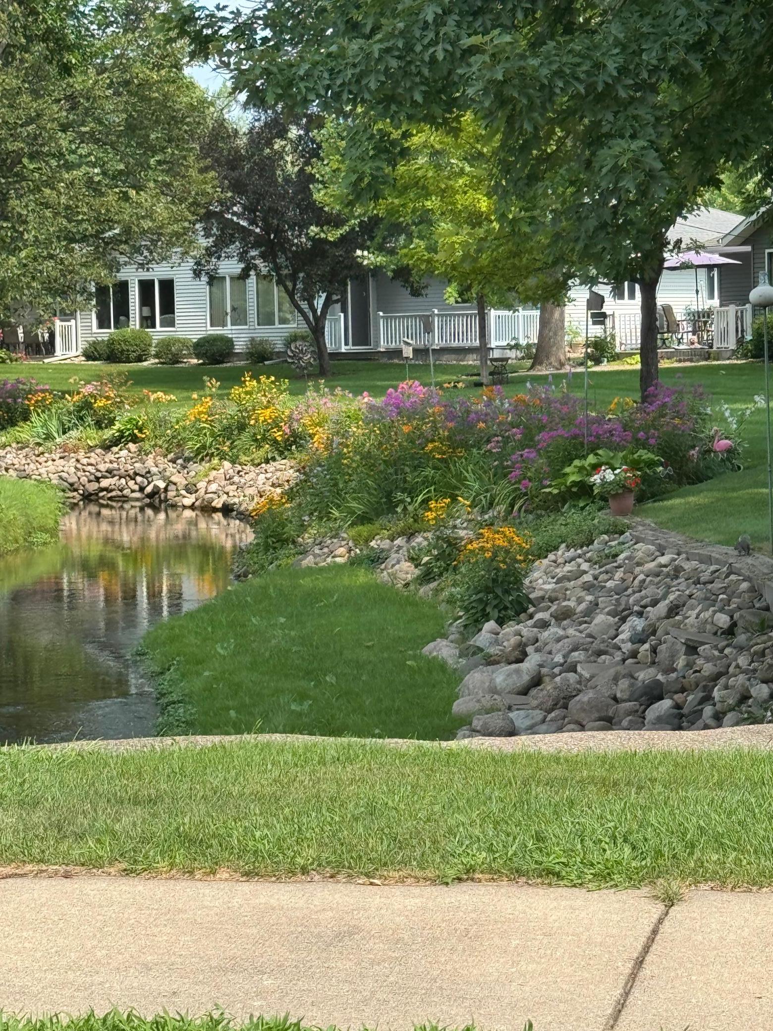 208 2nd St N, Cold Spring, MN 56320