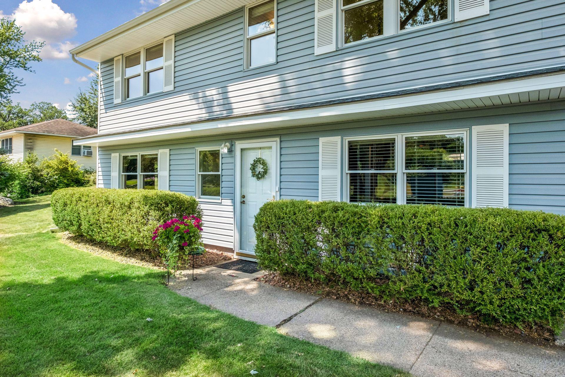 5629 N Glen Moor Rd, Minnetonka, MN 55345