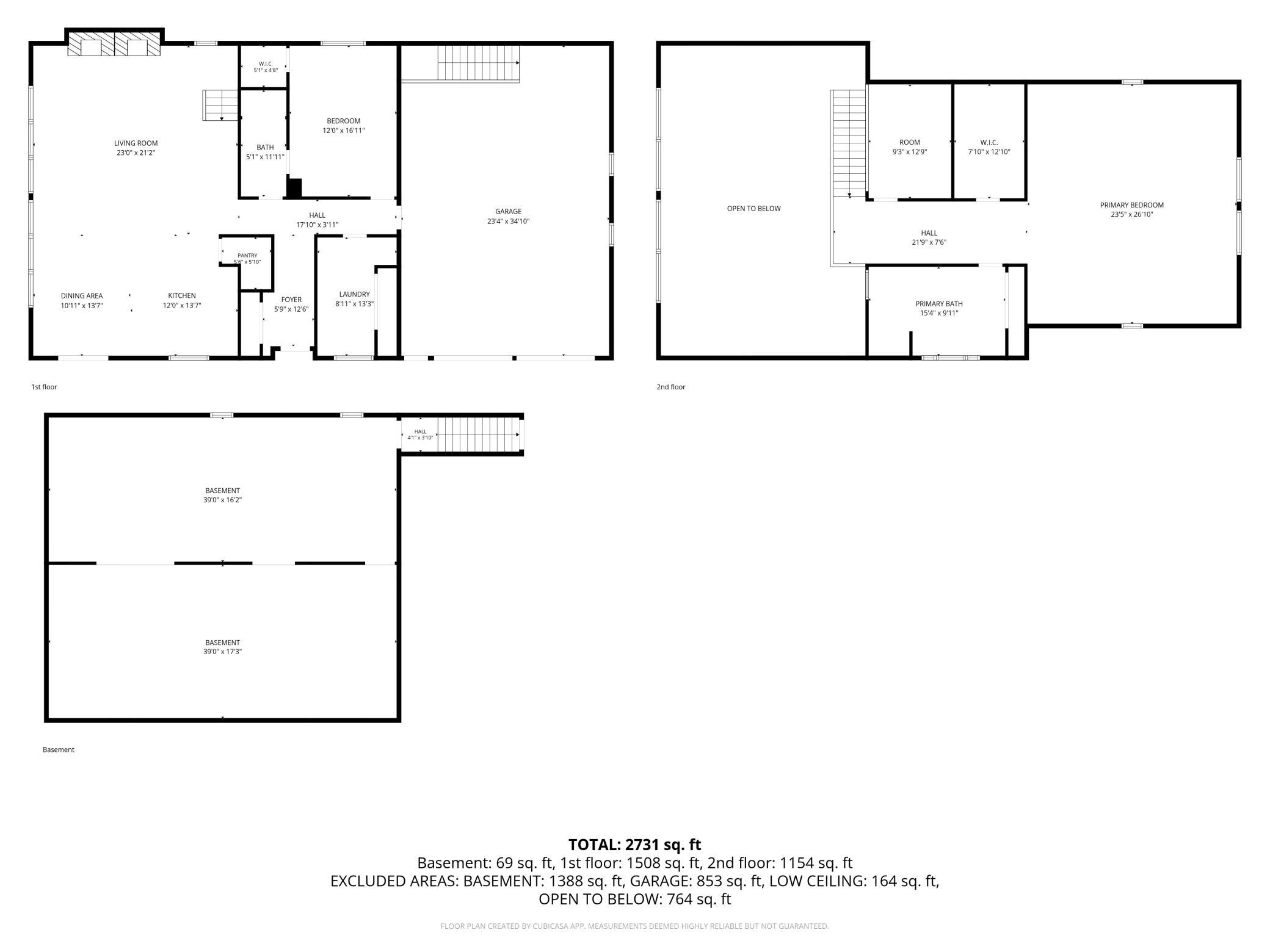 41748 E Shore Dr, Kilkenny, MN 56052
