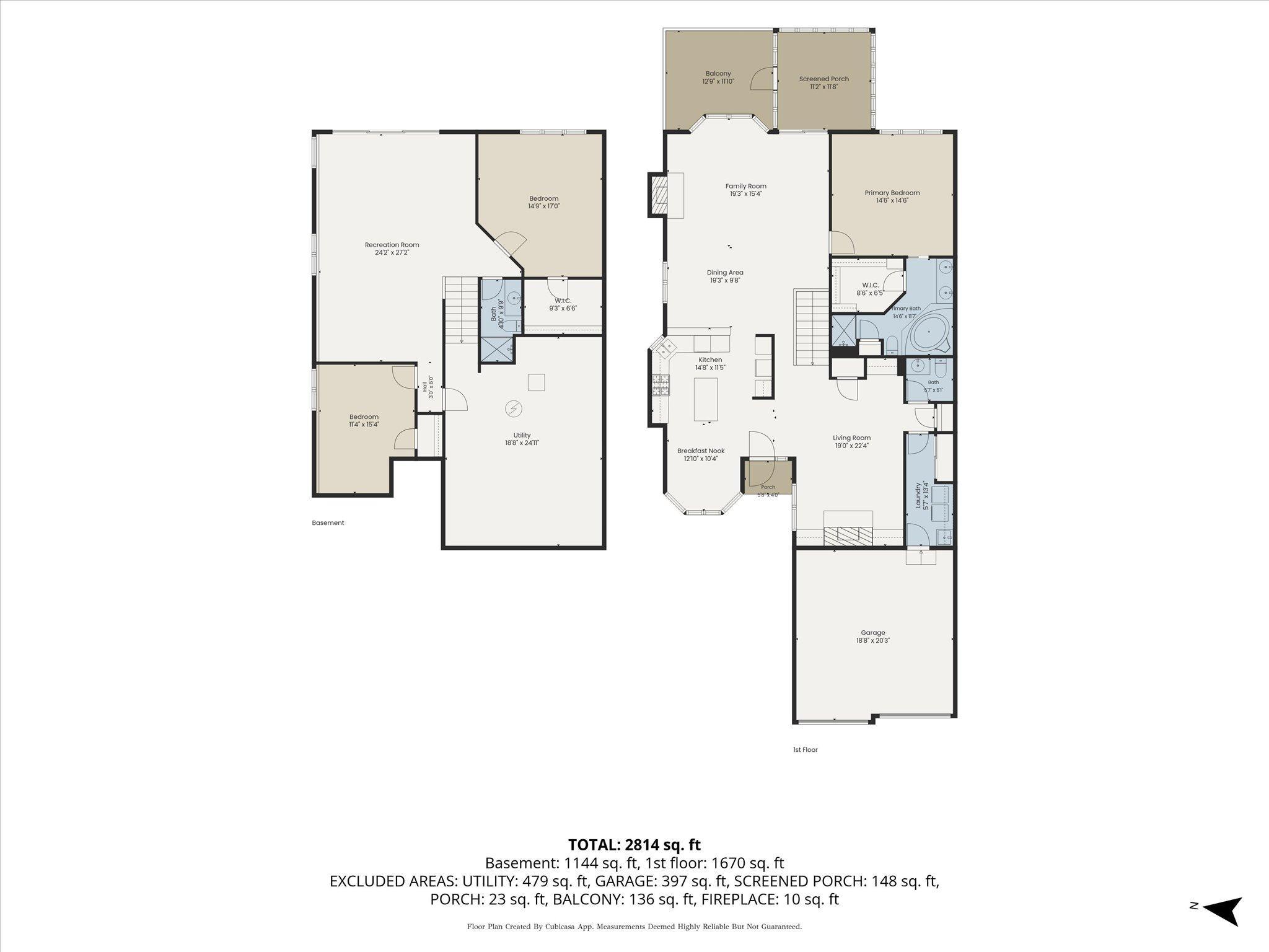 11137 Wyoming Rd S, Bloomington, MN 55438