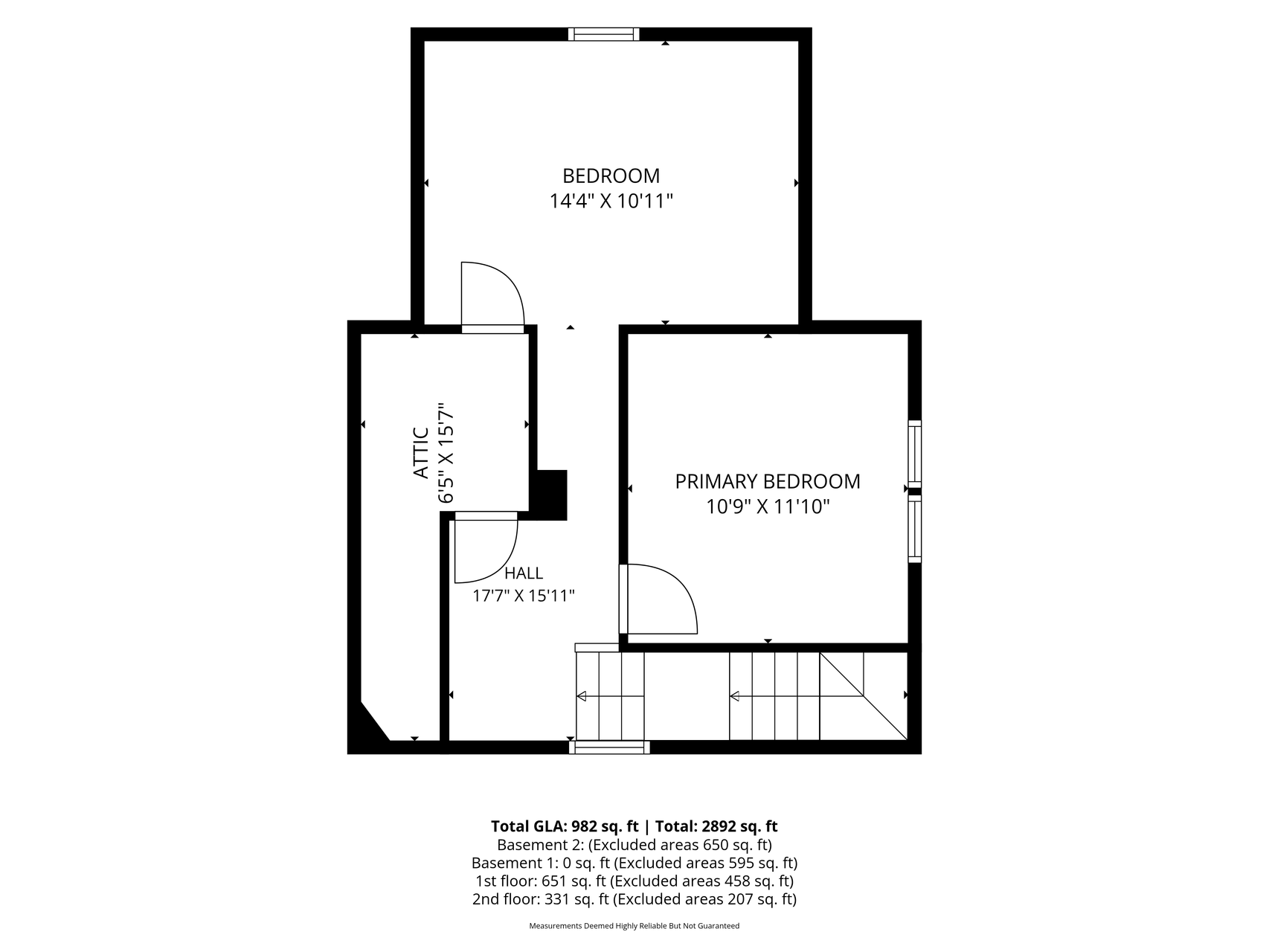 3643 Queen Ave N, Minneapolis, MN 55412