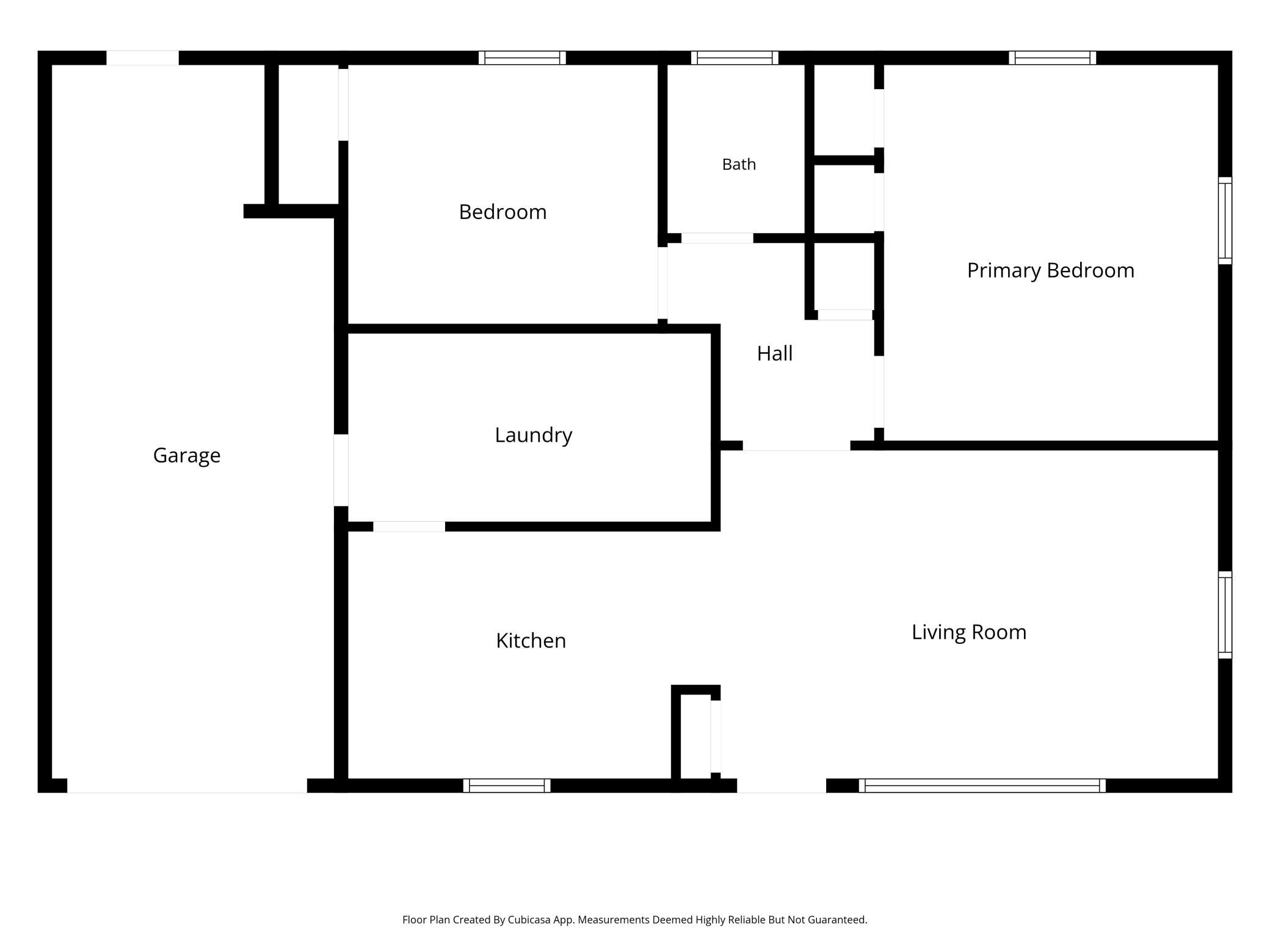 109 Jay St, Le Sueur, MN 56058