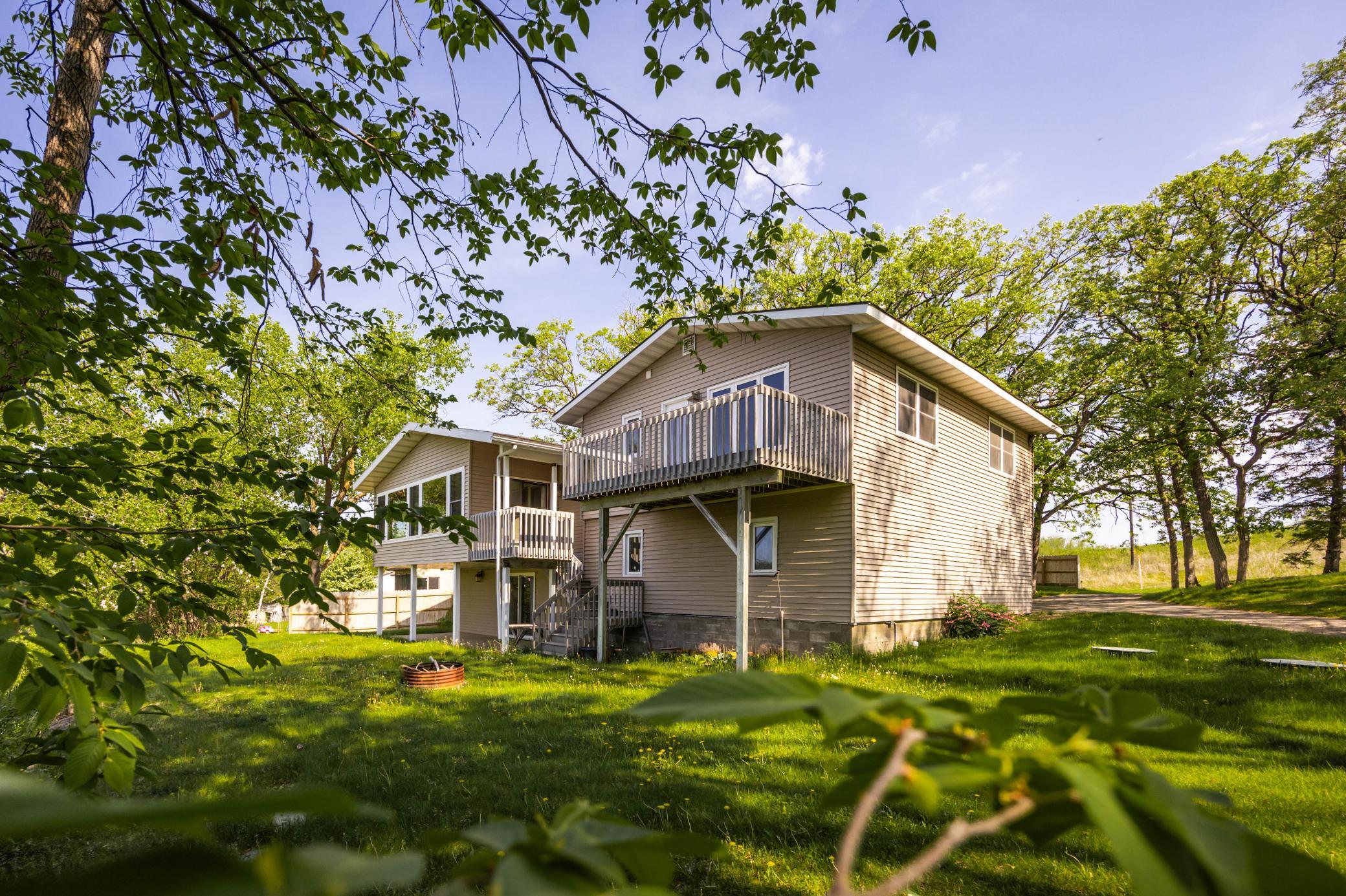 24331 County Highway 6, Detroit Lakes, MN 56501