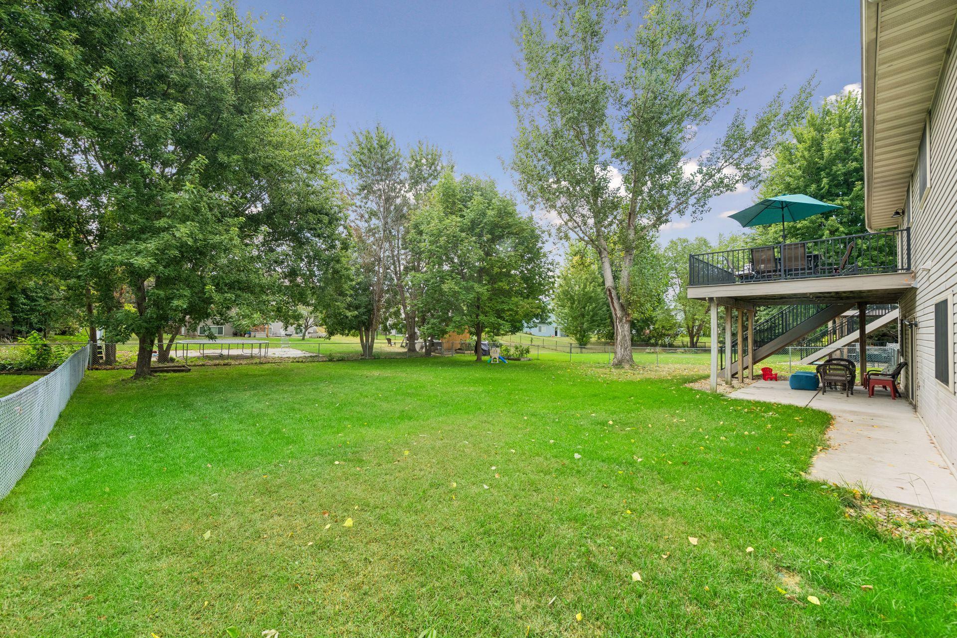 1121 Scott St S, Shakopee, MN 55379