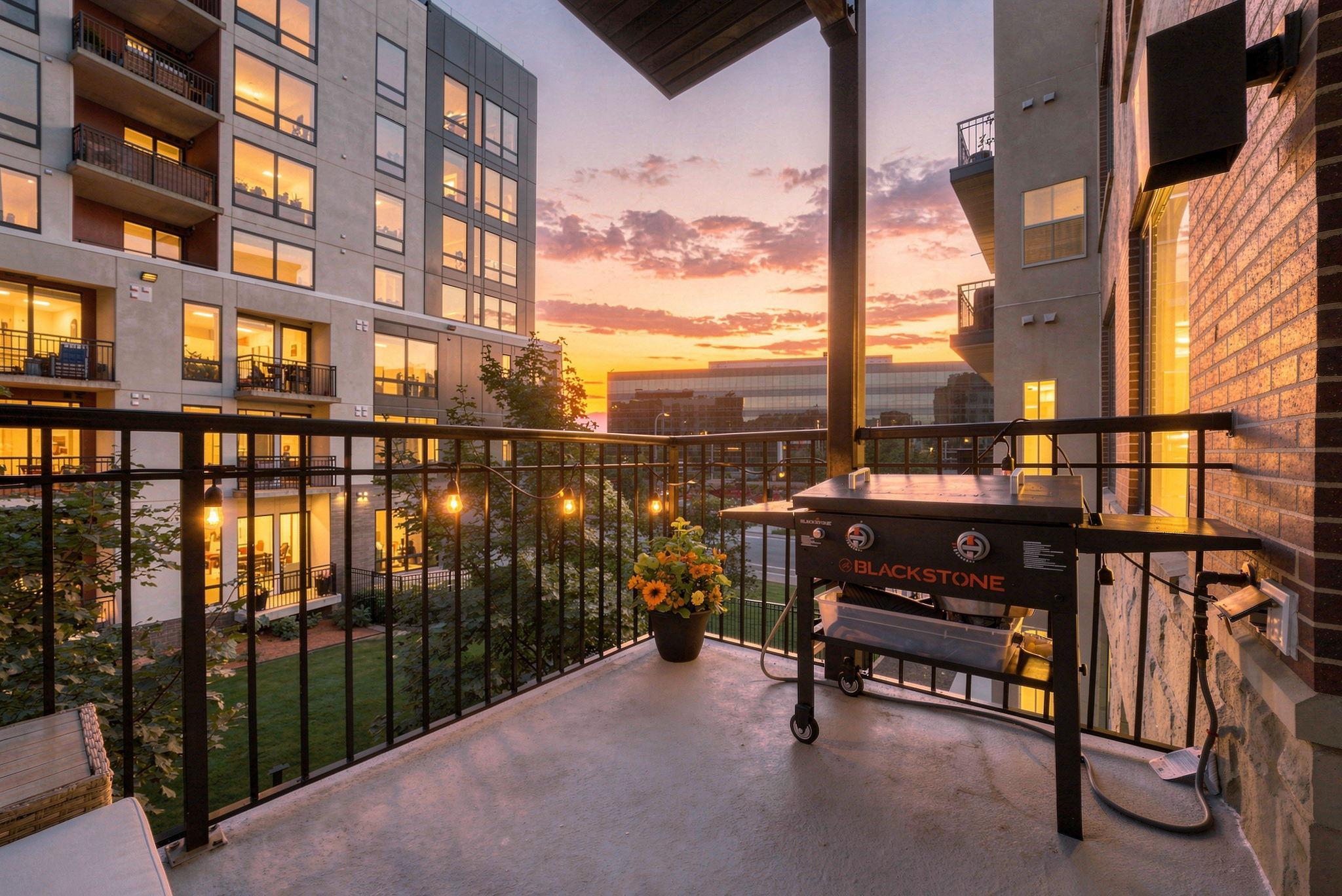 3104 W Lake St #203, Minneapolis, MN 55416