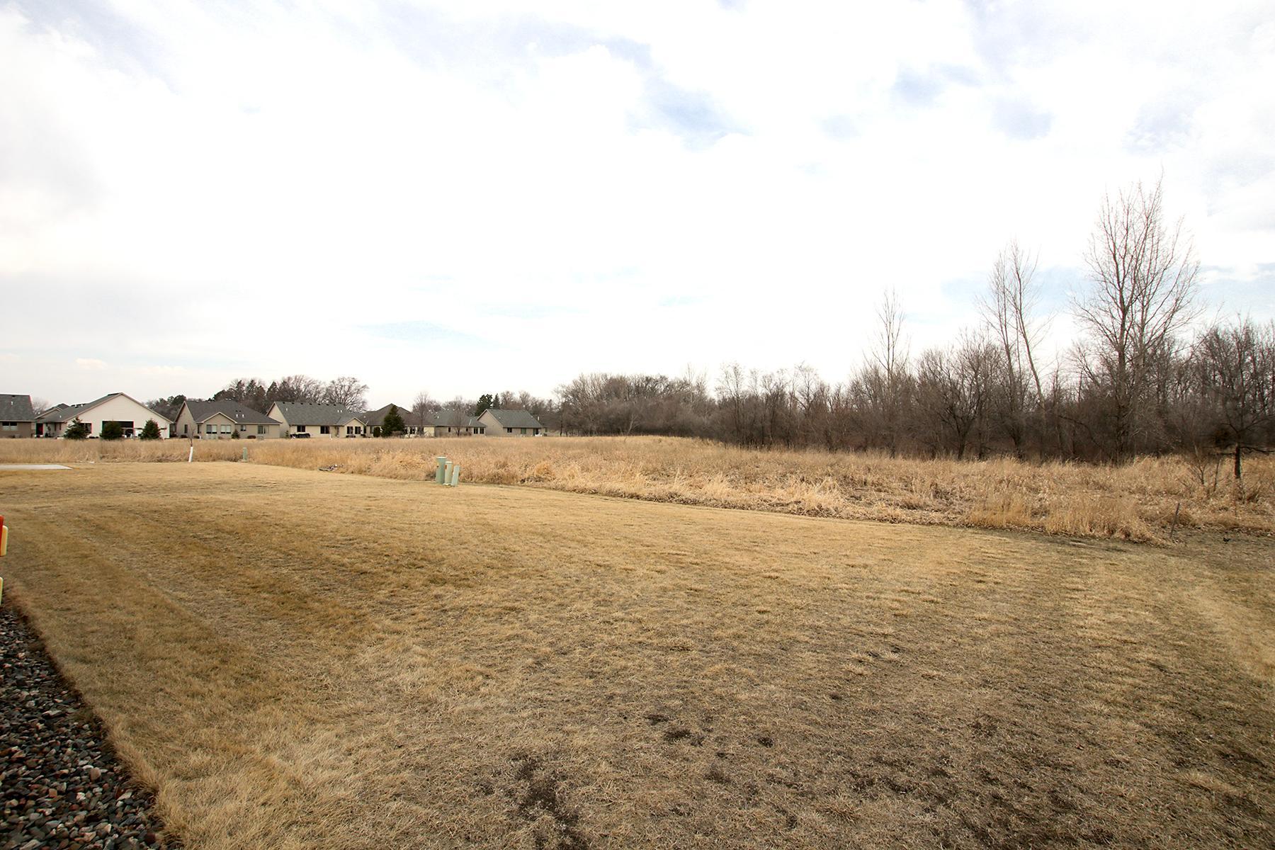 1709 Maple Leaf Ln, Litchfield, MN 55355