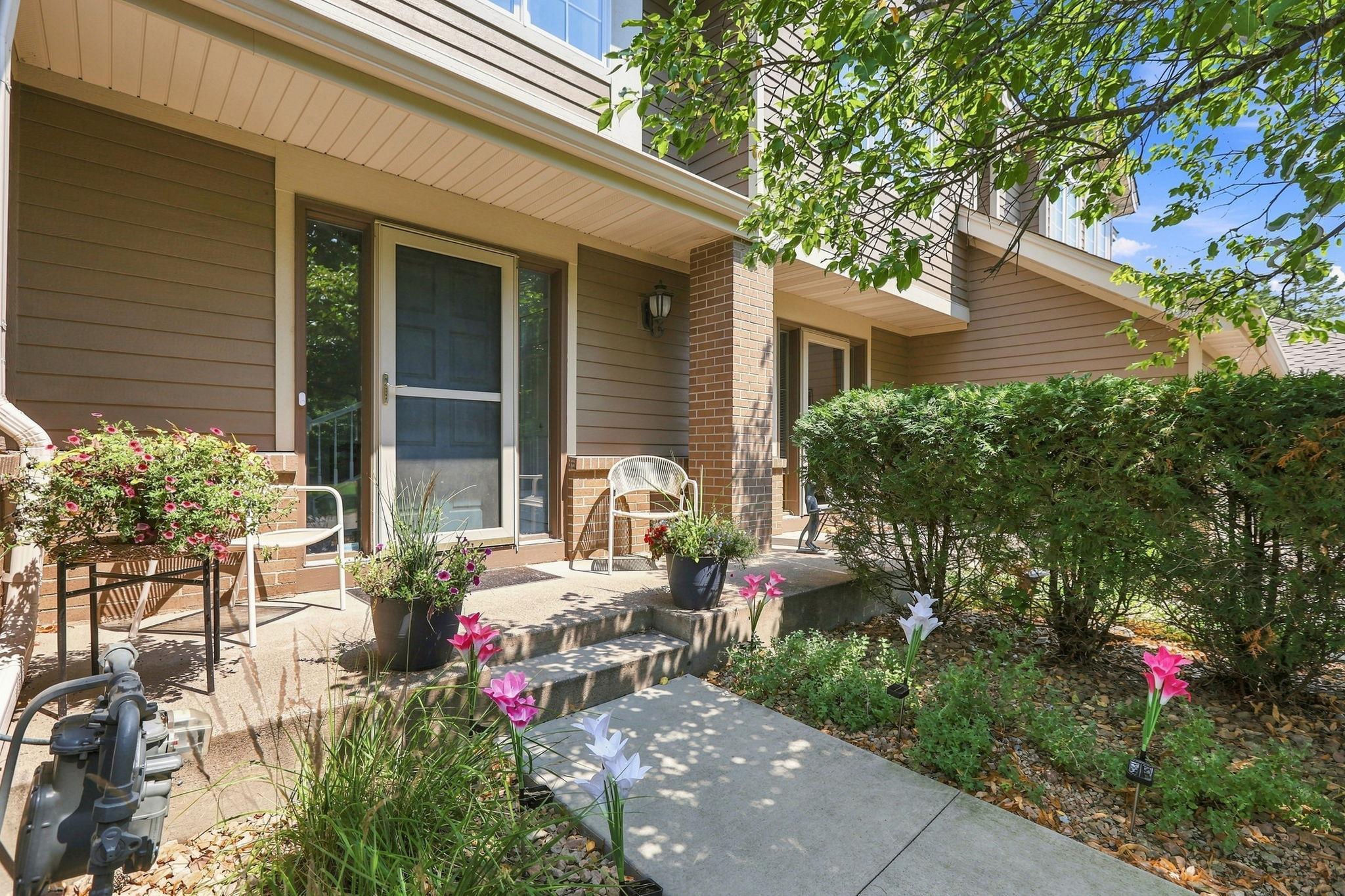 5423 Butternut Cir, Minnetonka, MN 55343